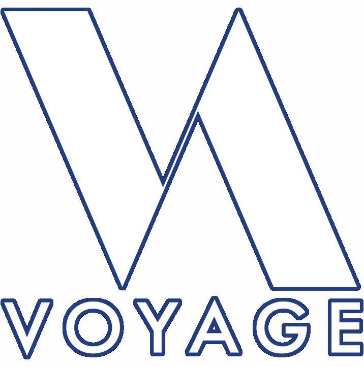 Website Logo