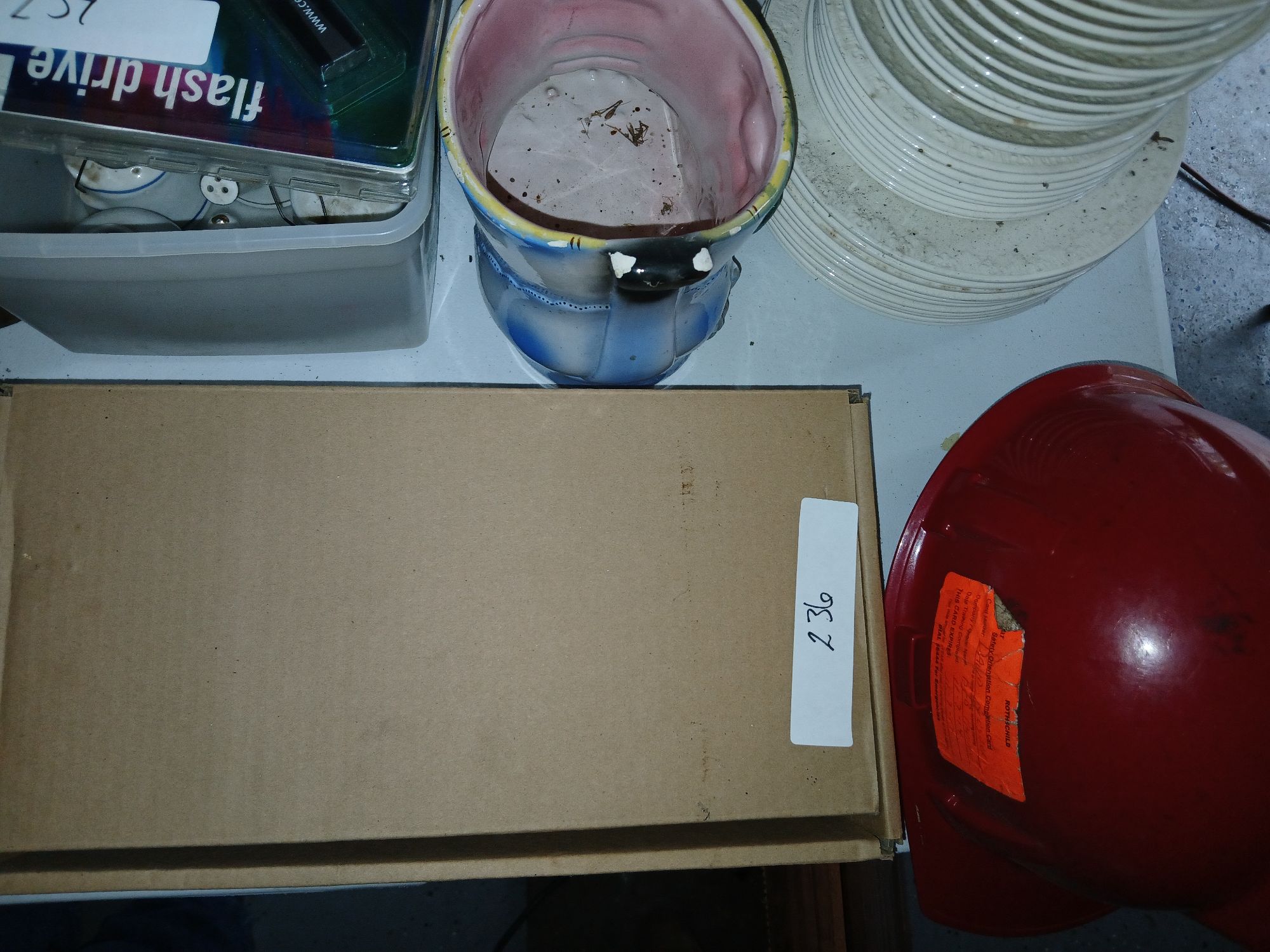 Lot image 1