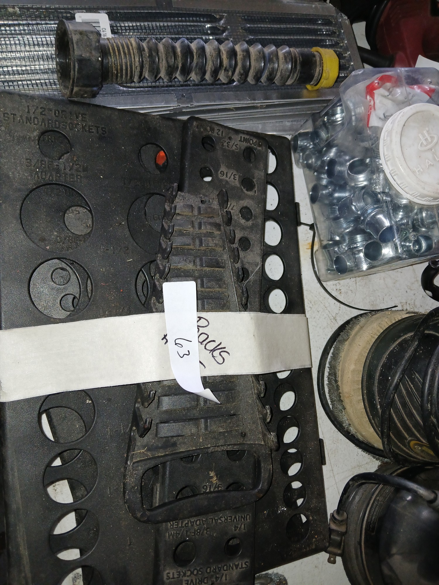 Lot image 1