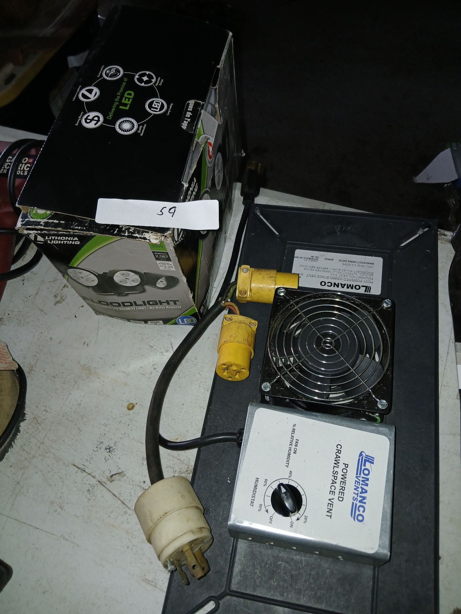 Lot image 1