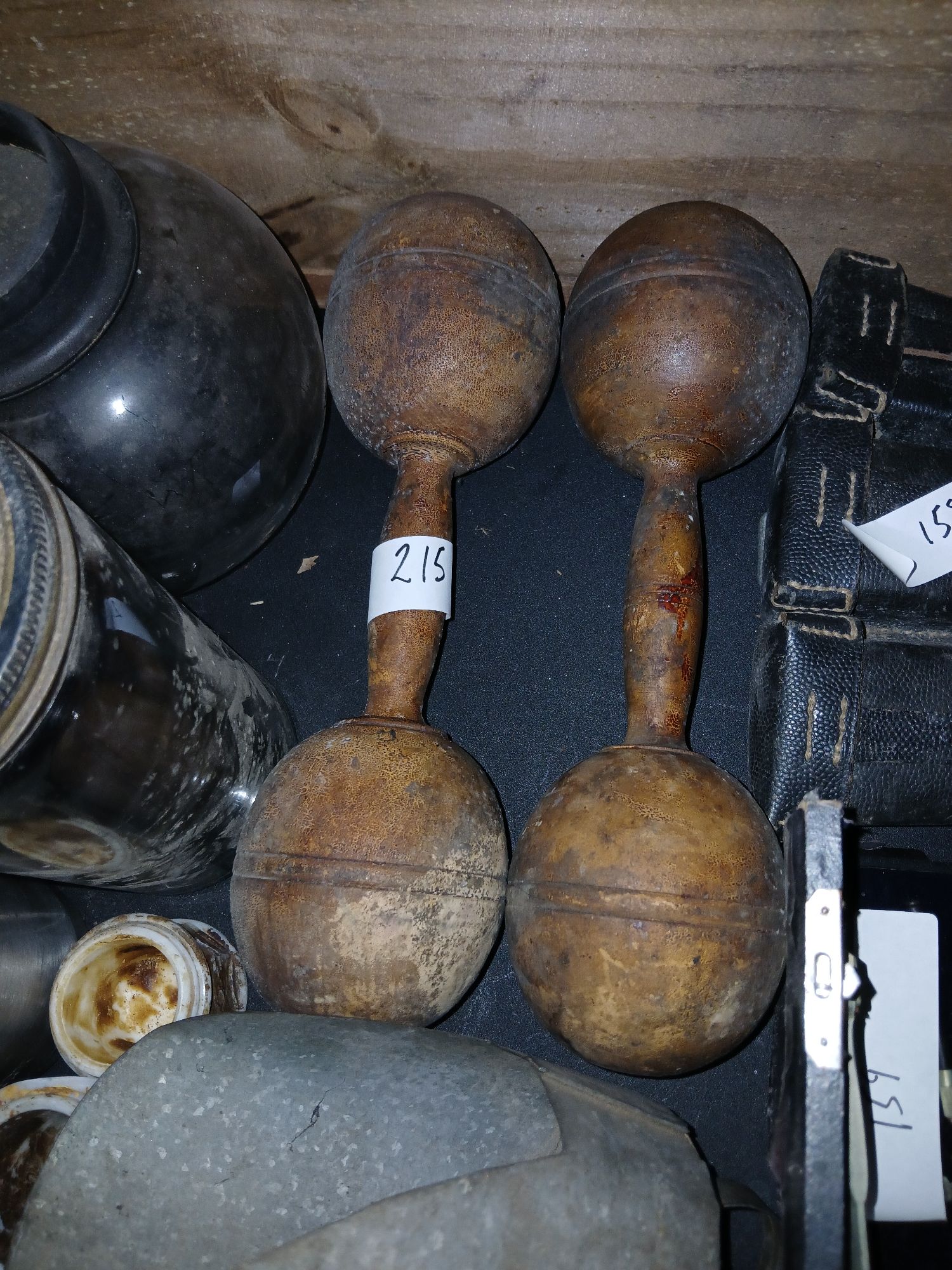 Lot image 1