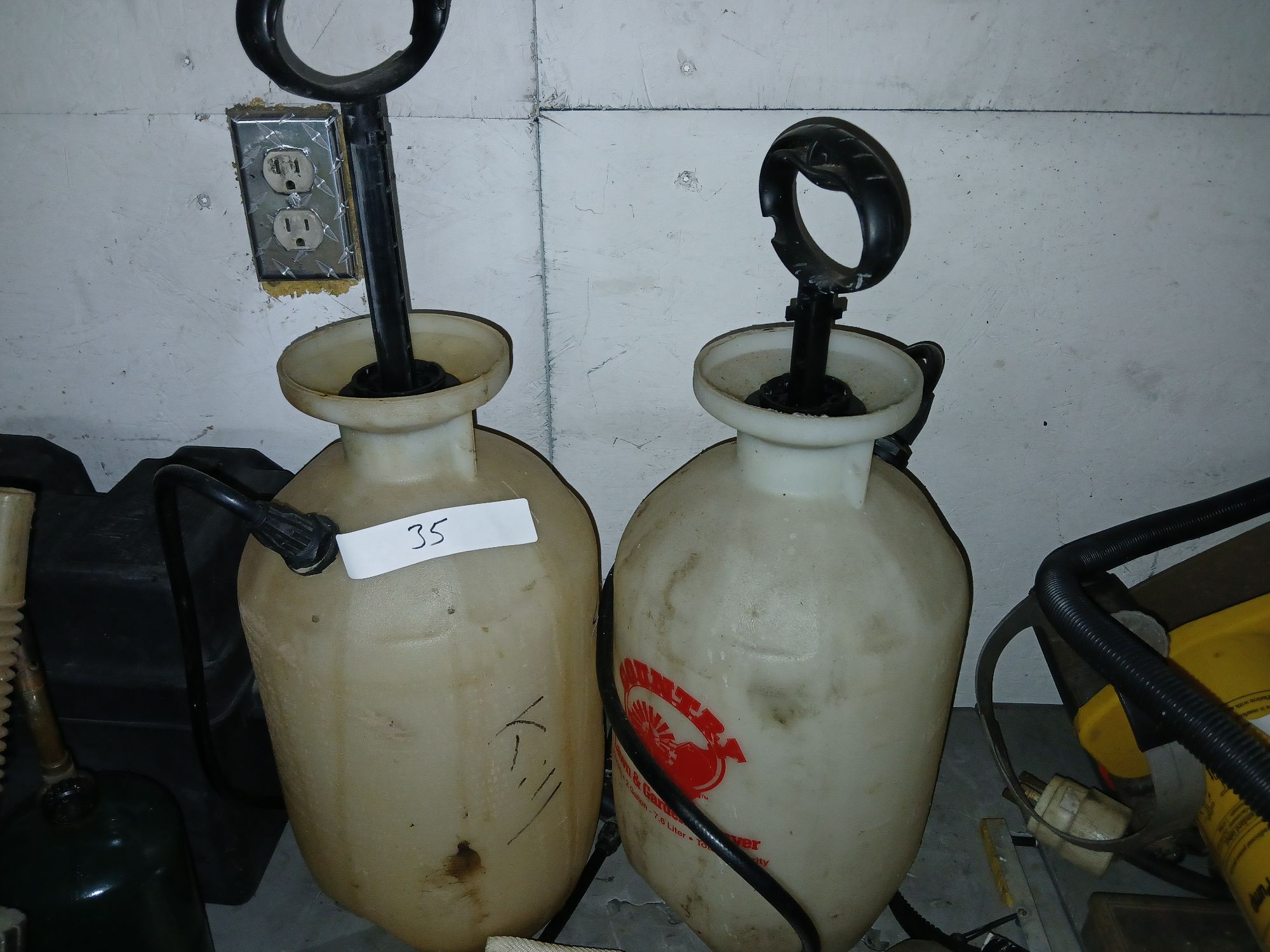 Lot image 1