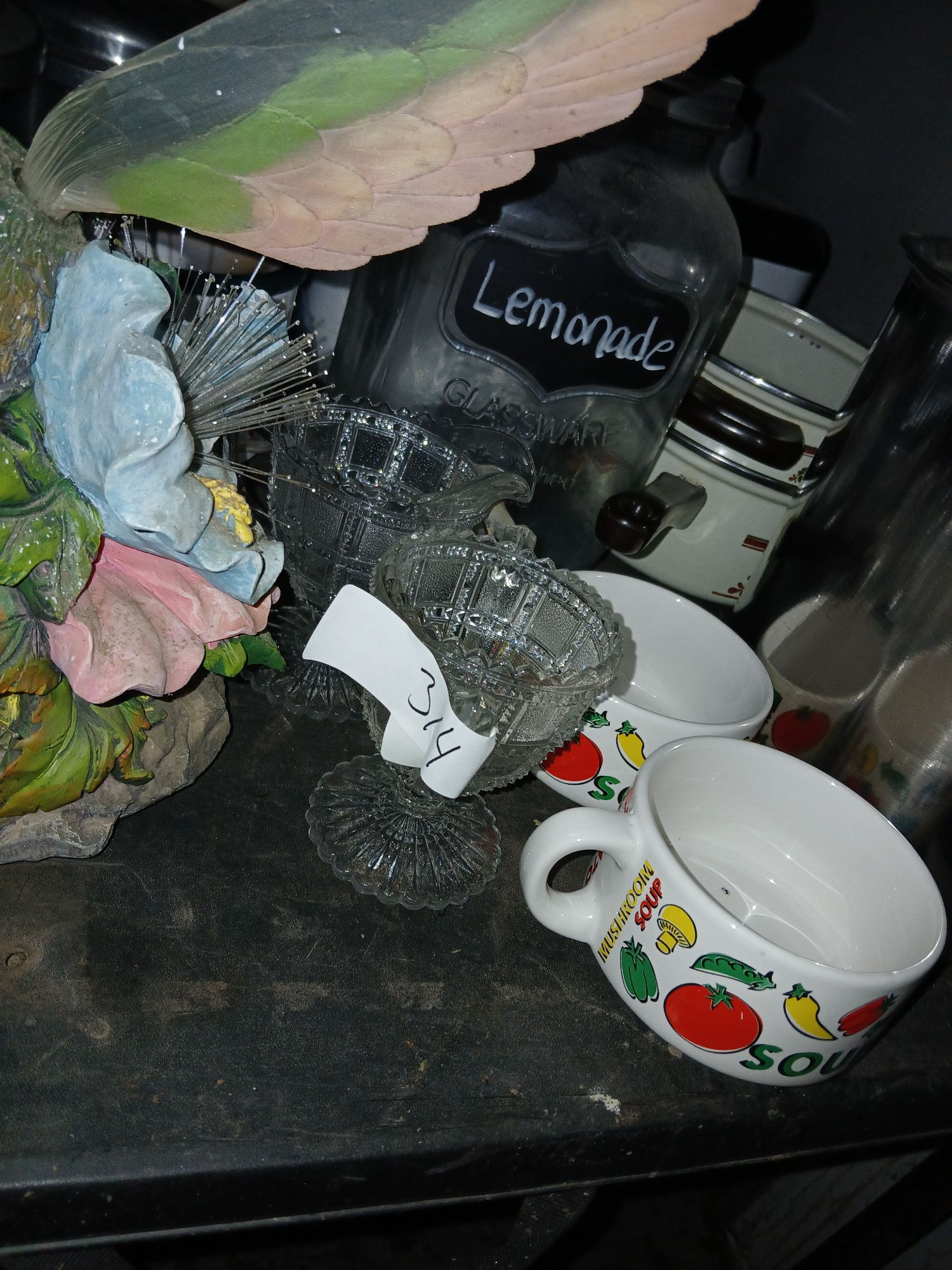 Lot image 1