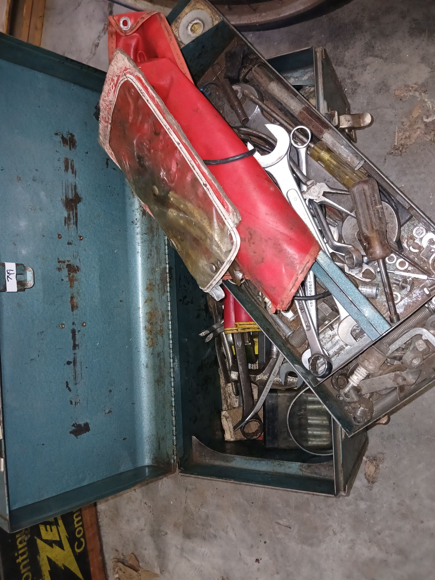 Lot image 1