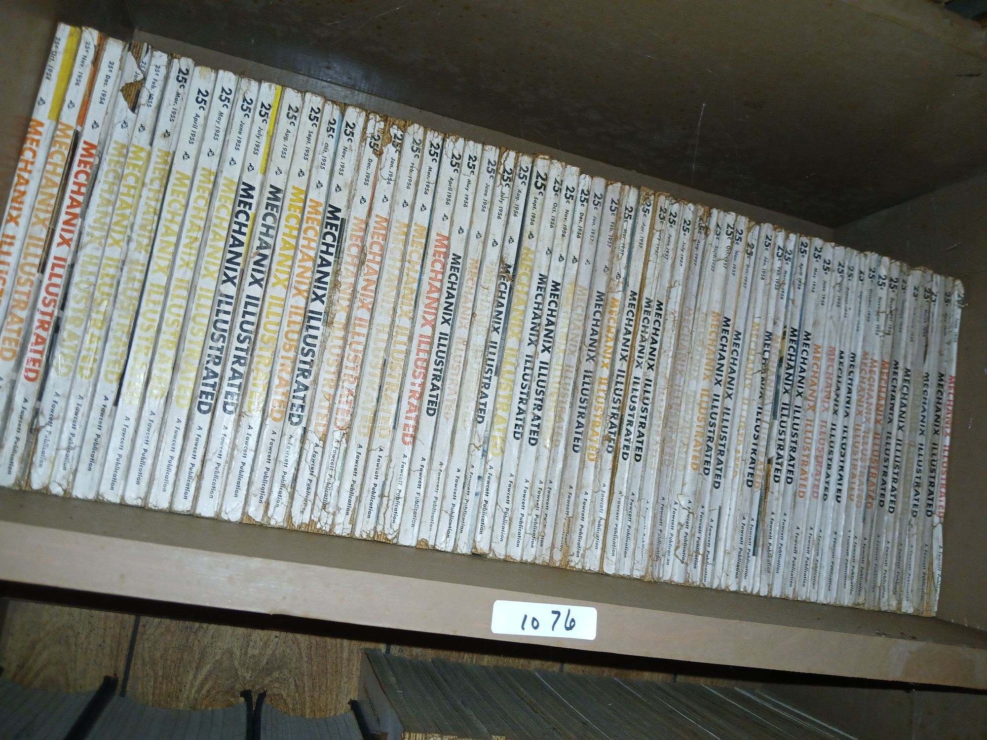 Lot image 1