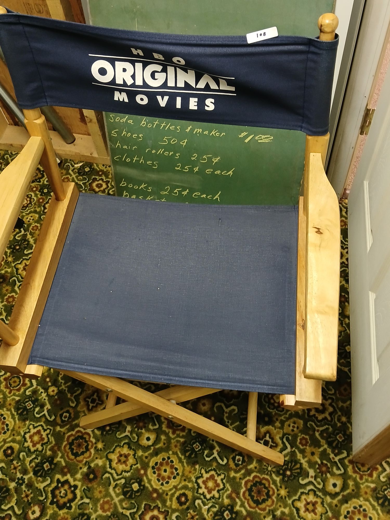 Lot image 1