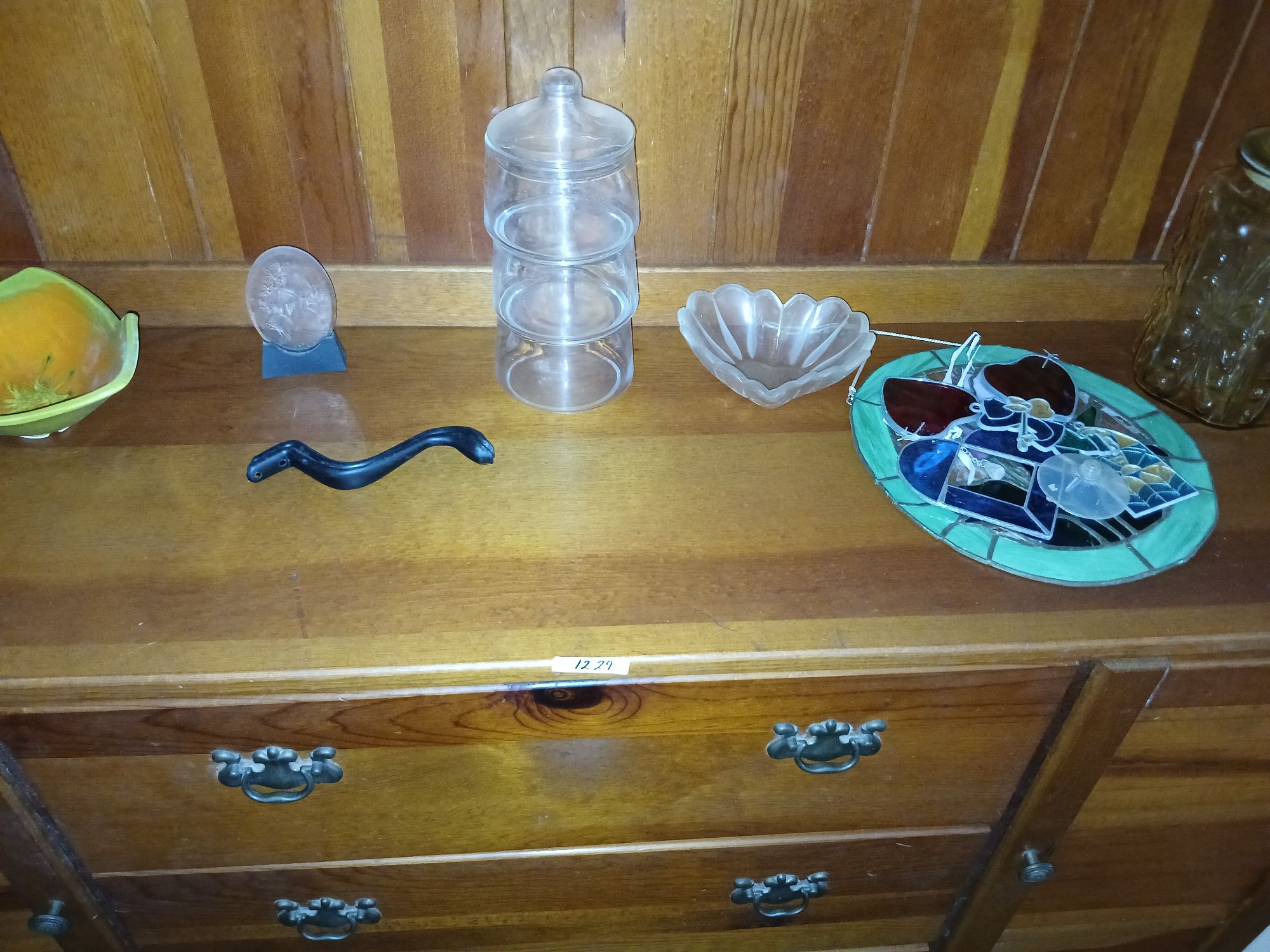 Lot image 1