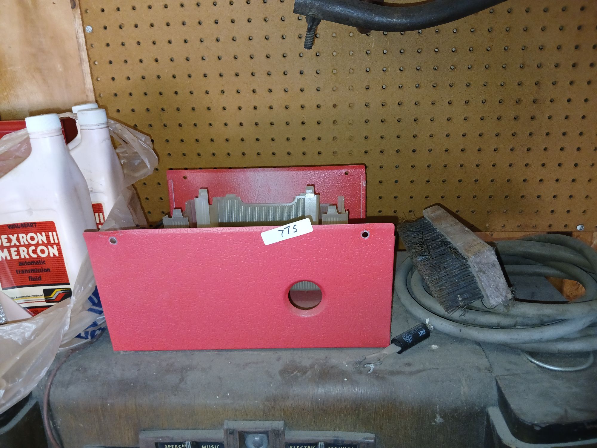 Lot image 1