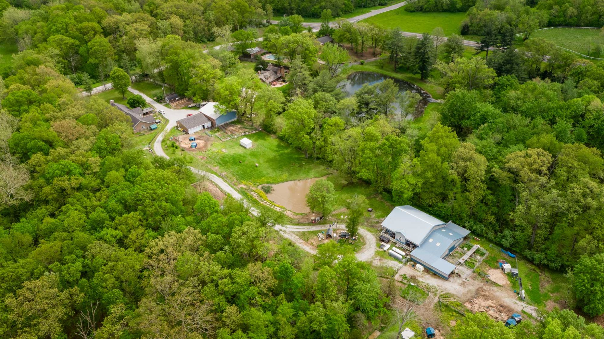 Lot image 5