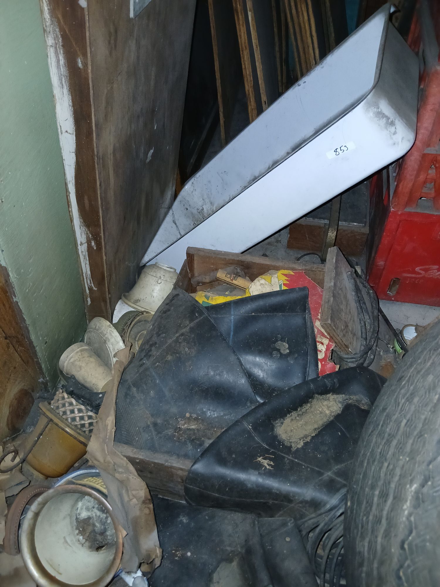 Lot image 1