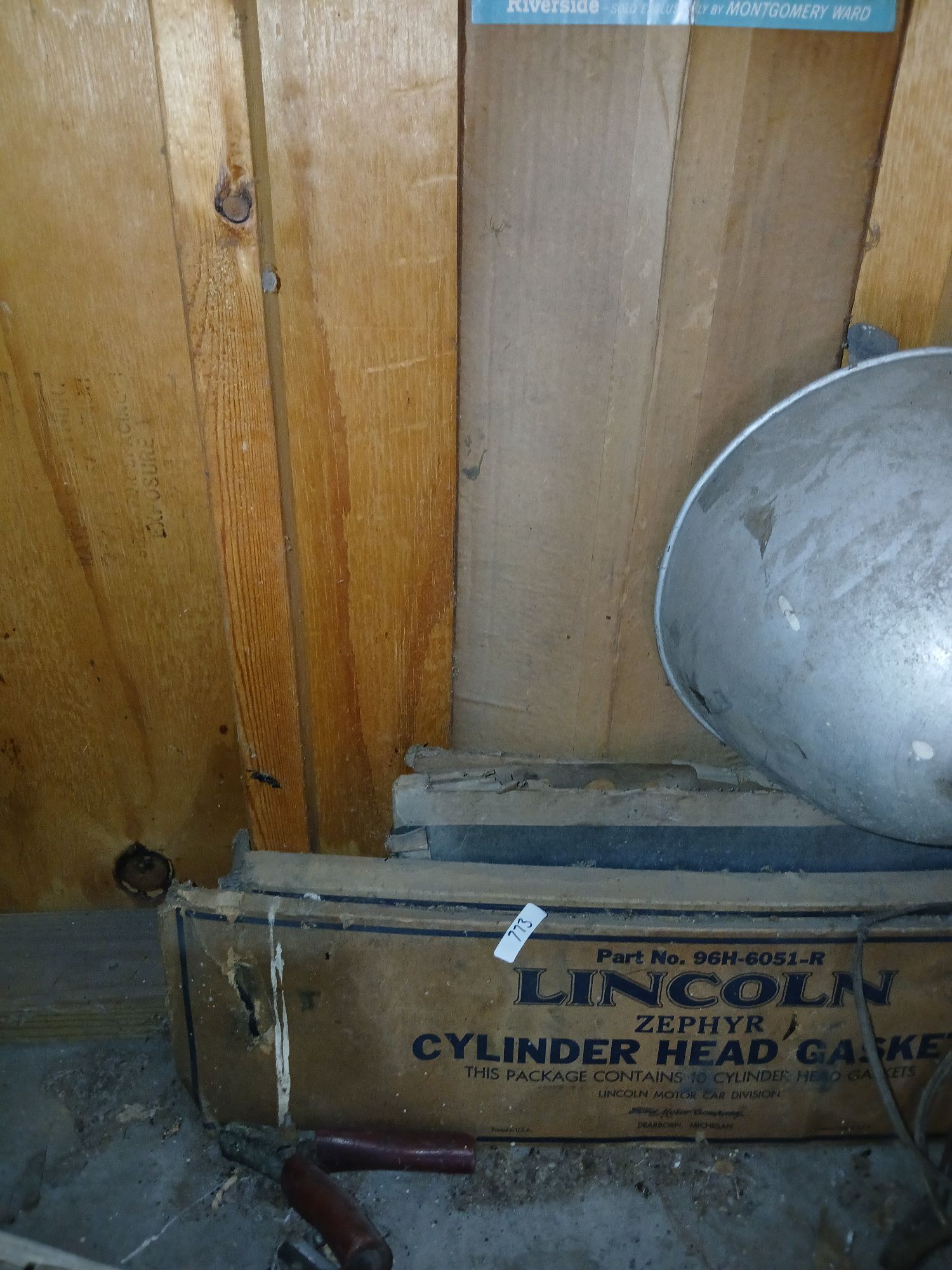 Lot image 1