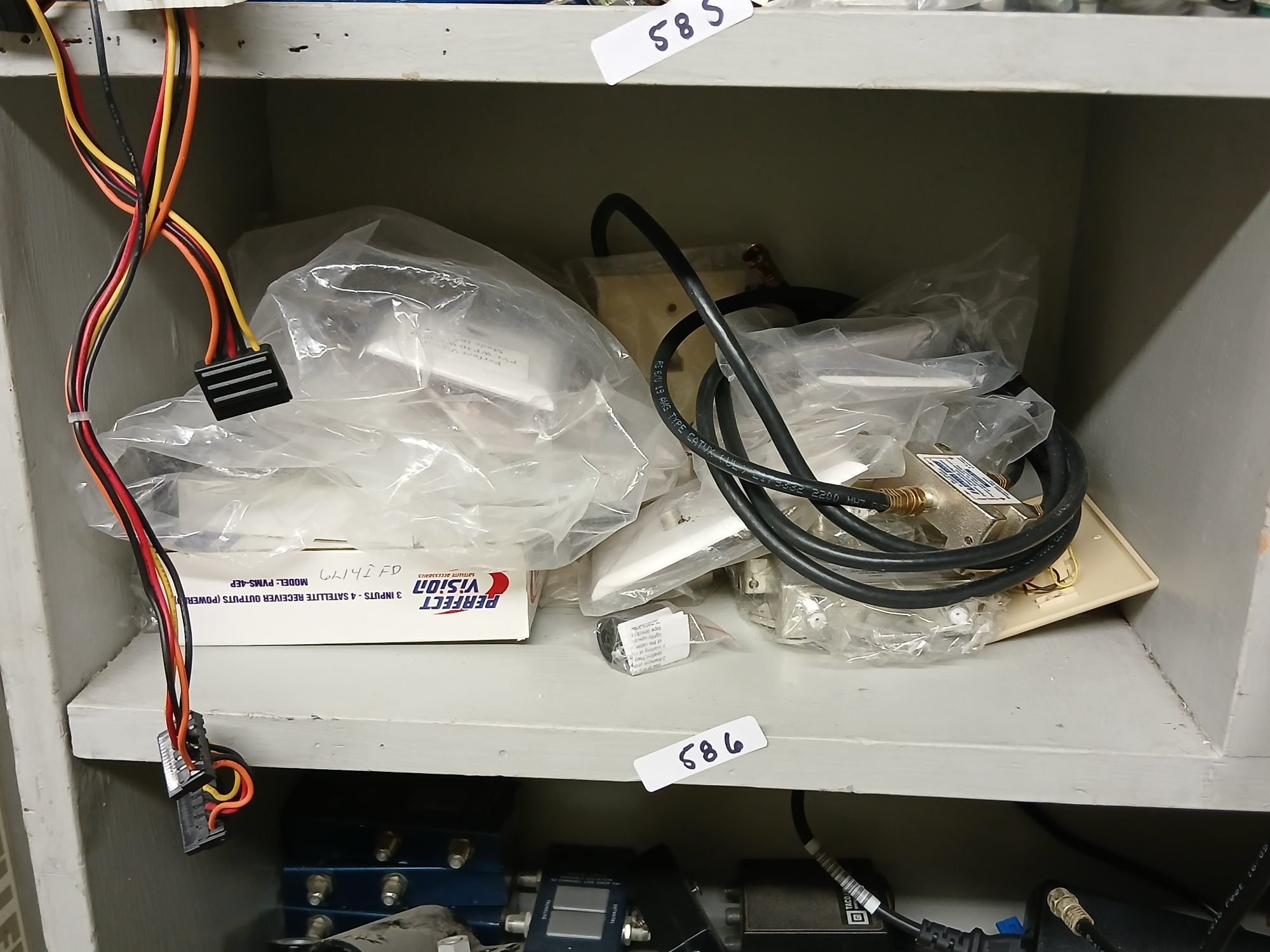Lot image 1