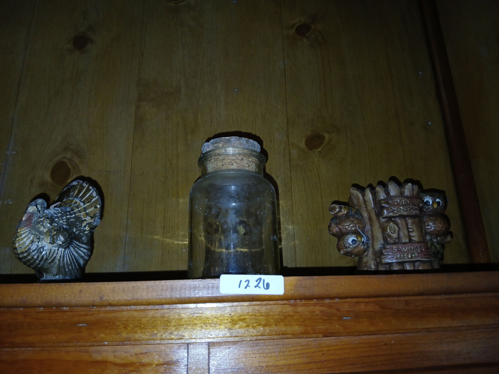 Lot image 1