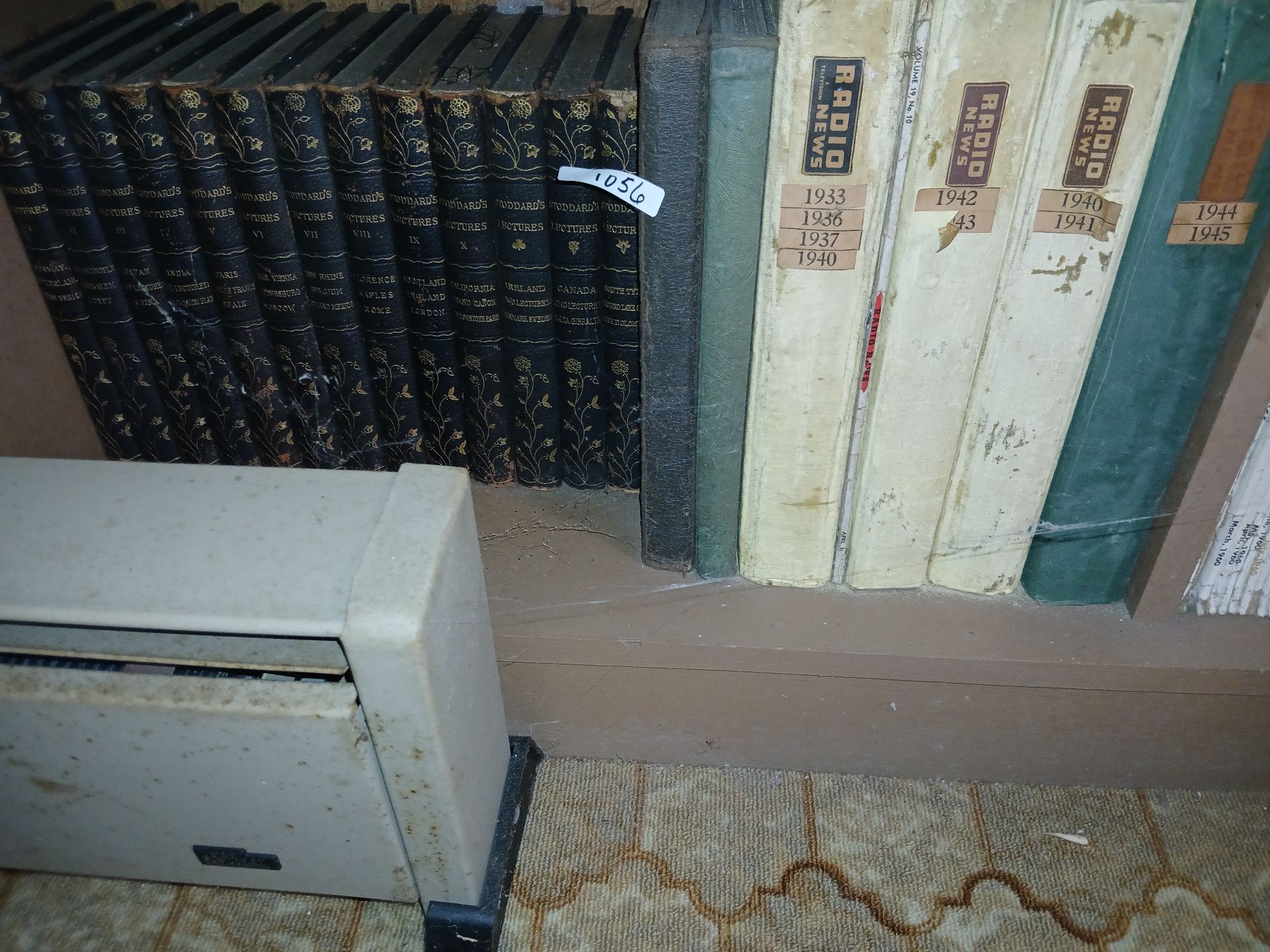 Lot image 1