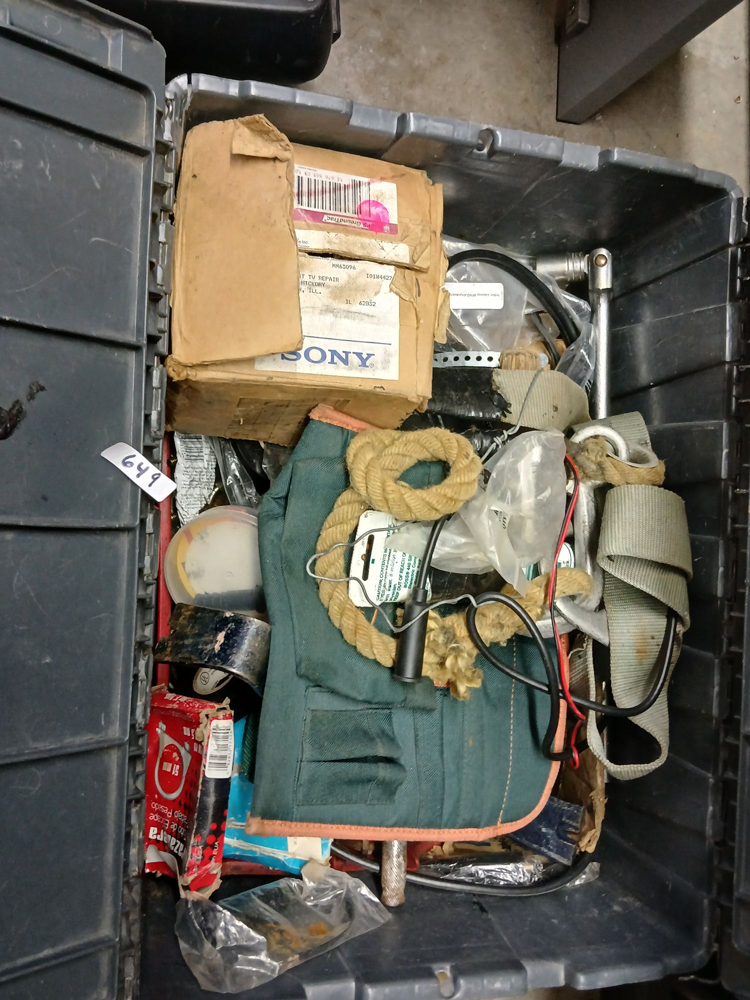 Lot image 1