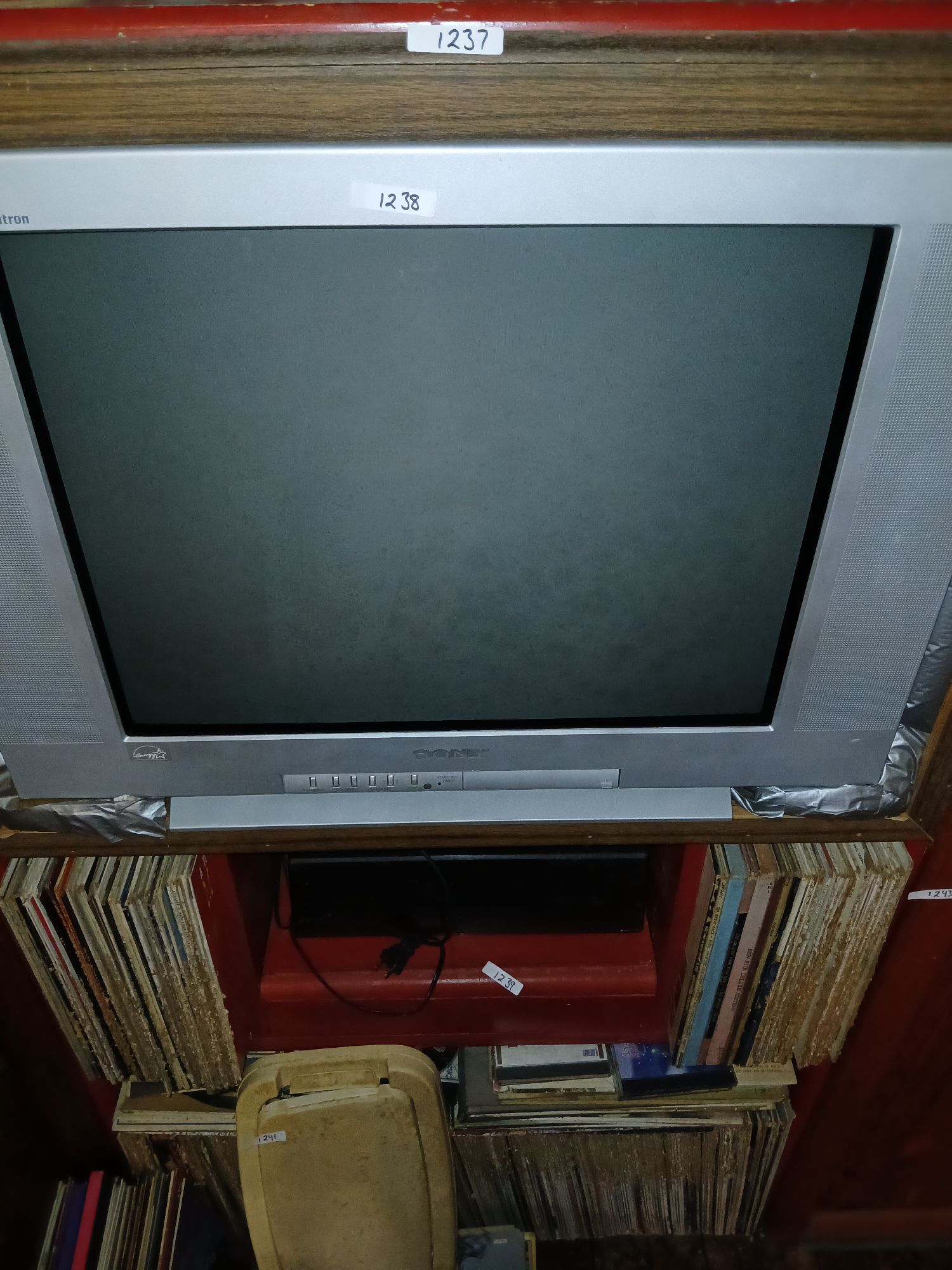 Lot image 1