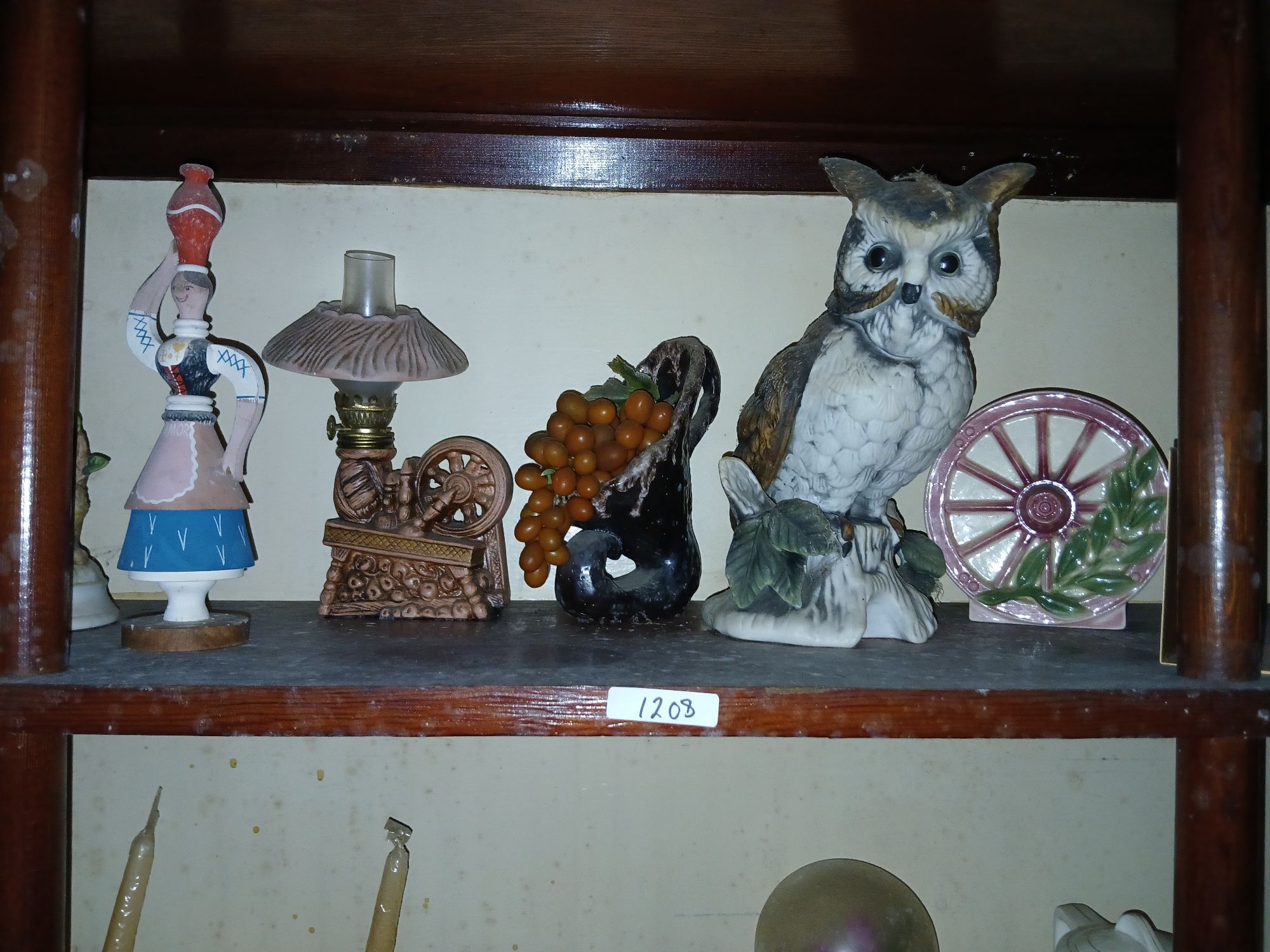 Lot image 1