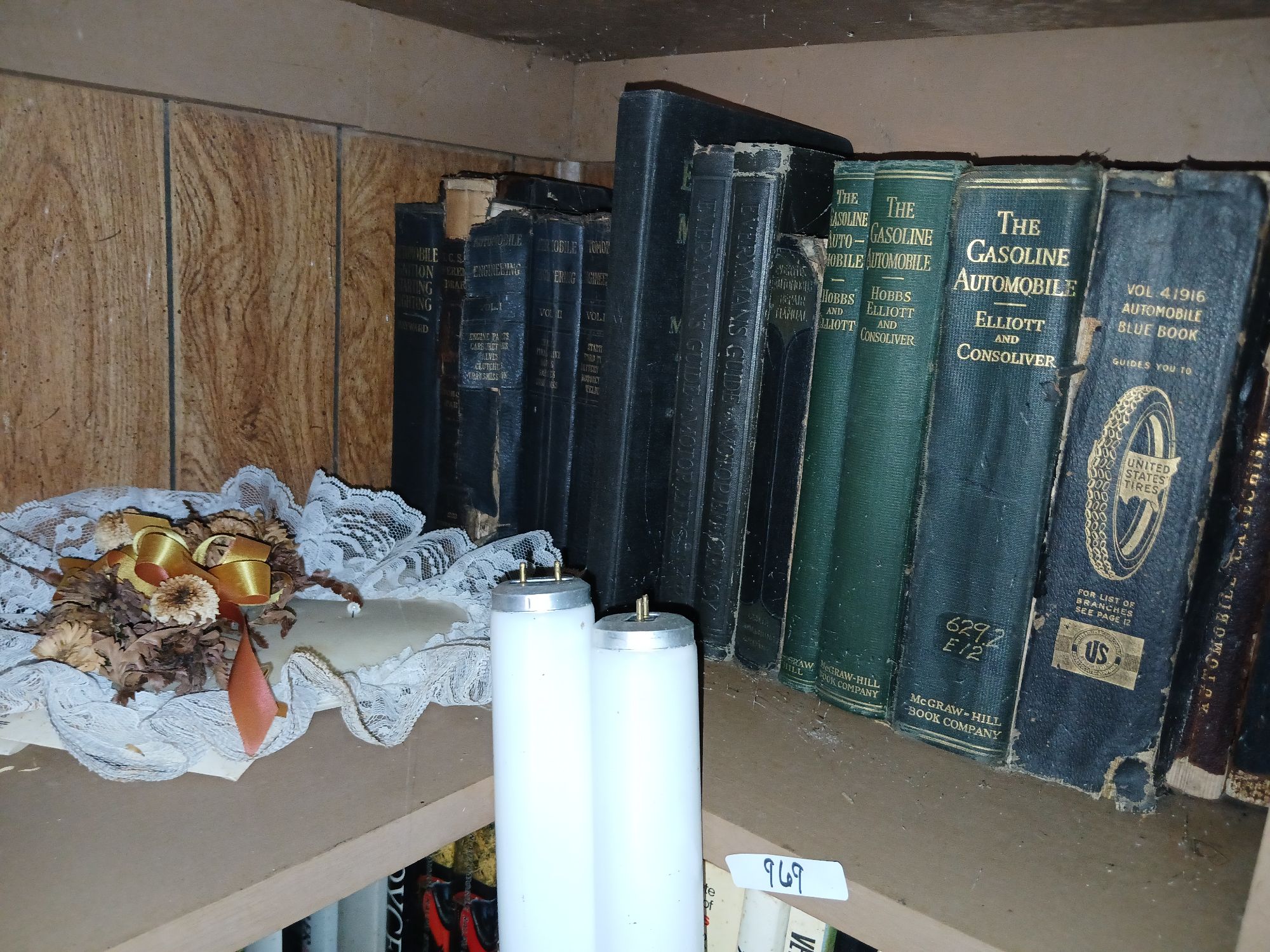 Lot image 1
