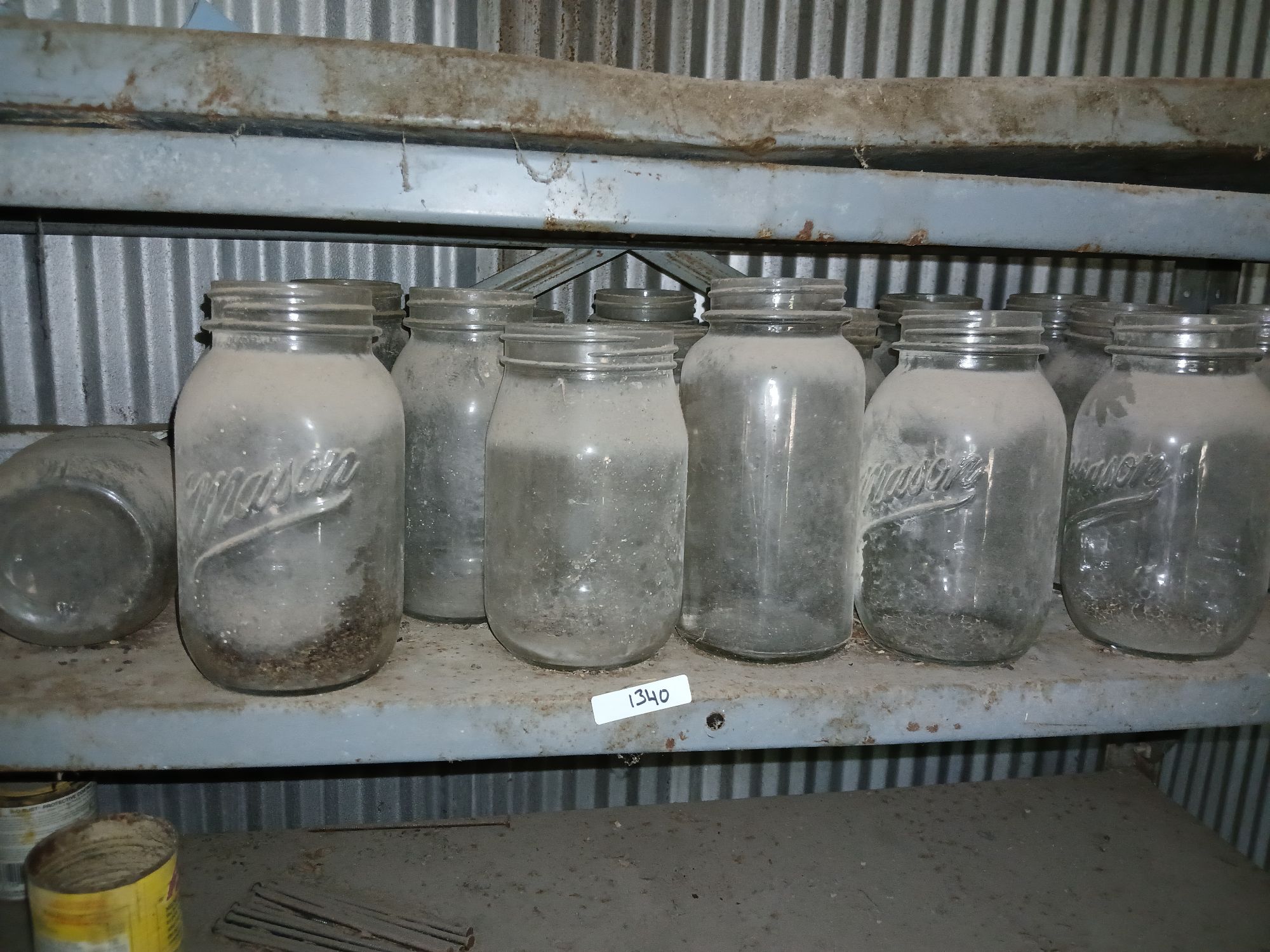 Lot image 1