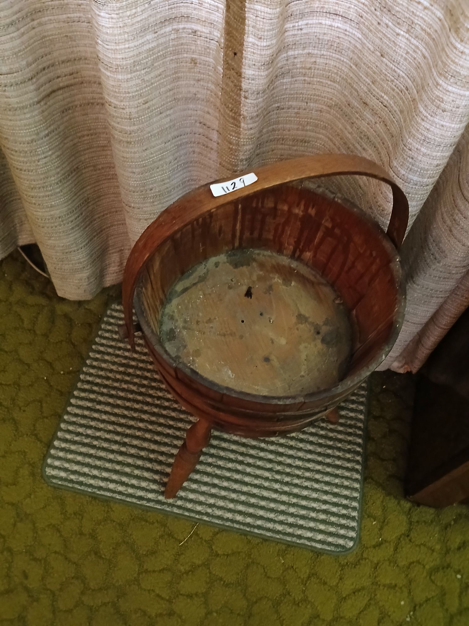 Lot image 1