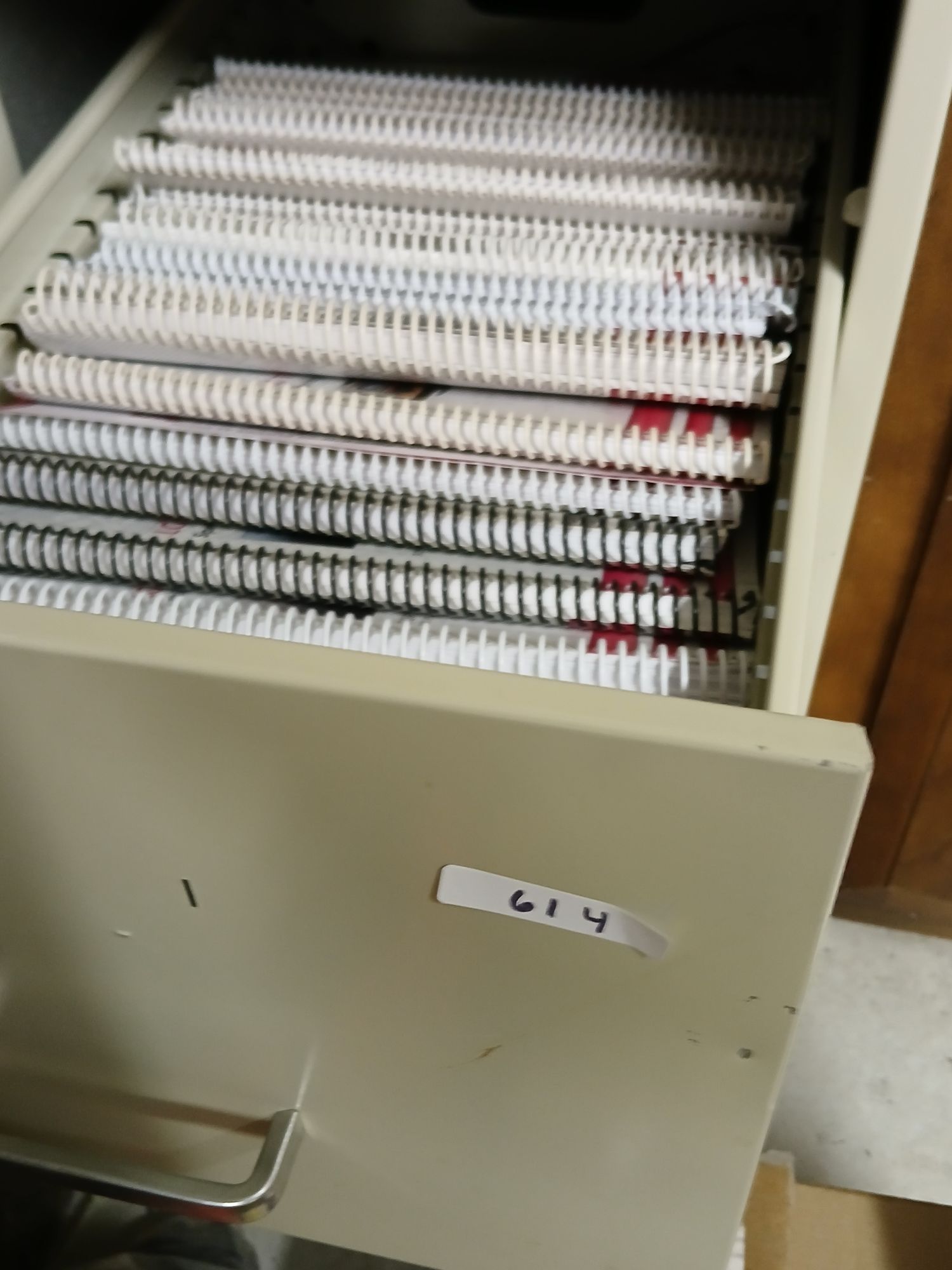 Lot image 1