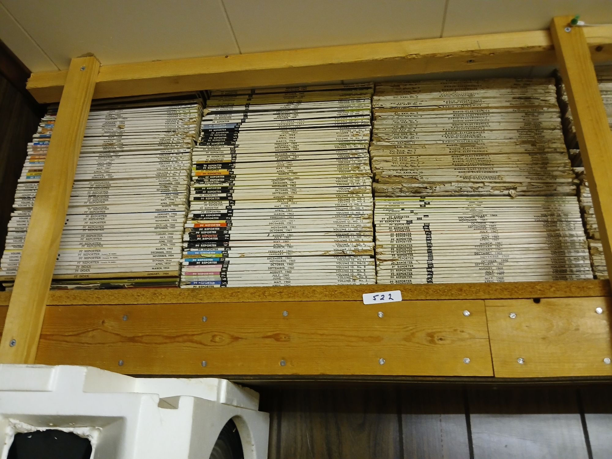 Lot image 1