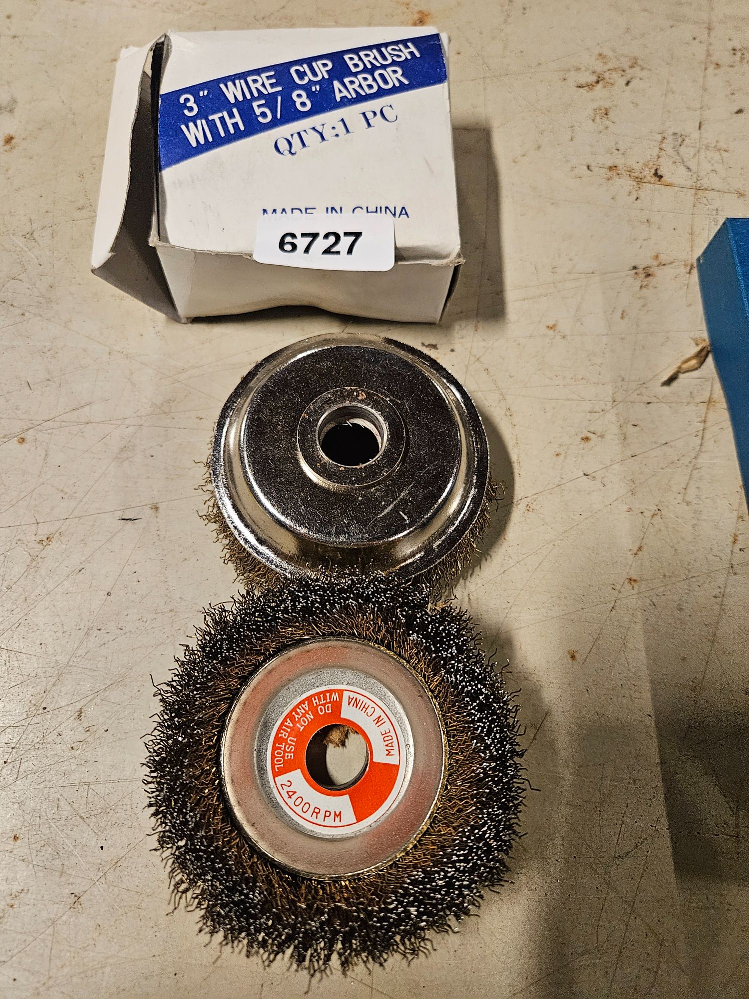 Lot image 1