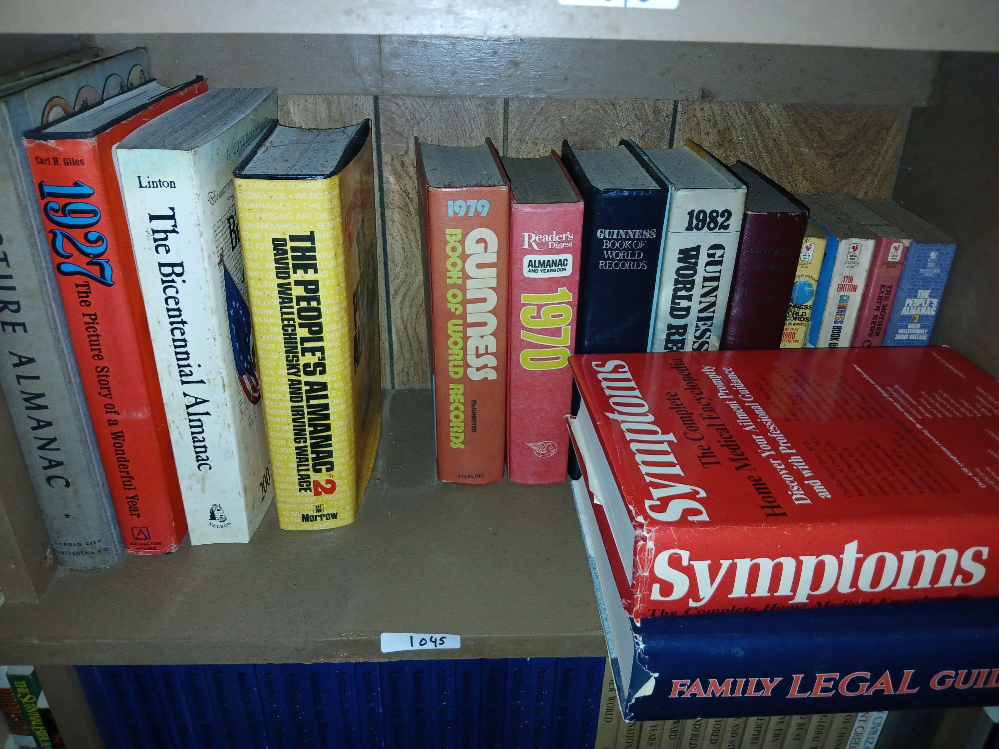 Lot image 1