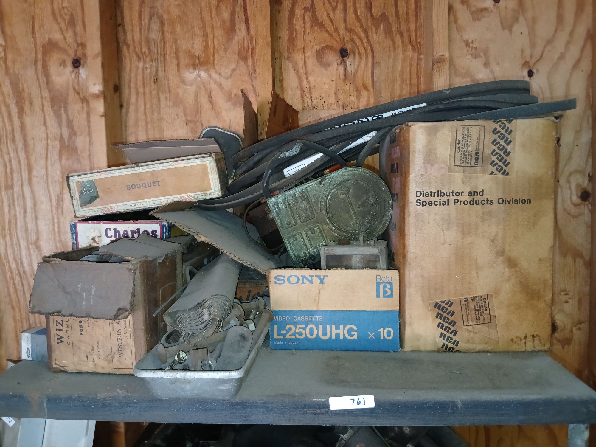 Lot image 1