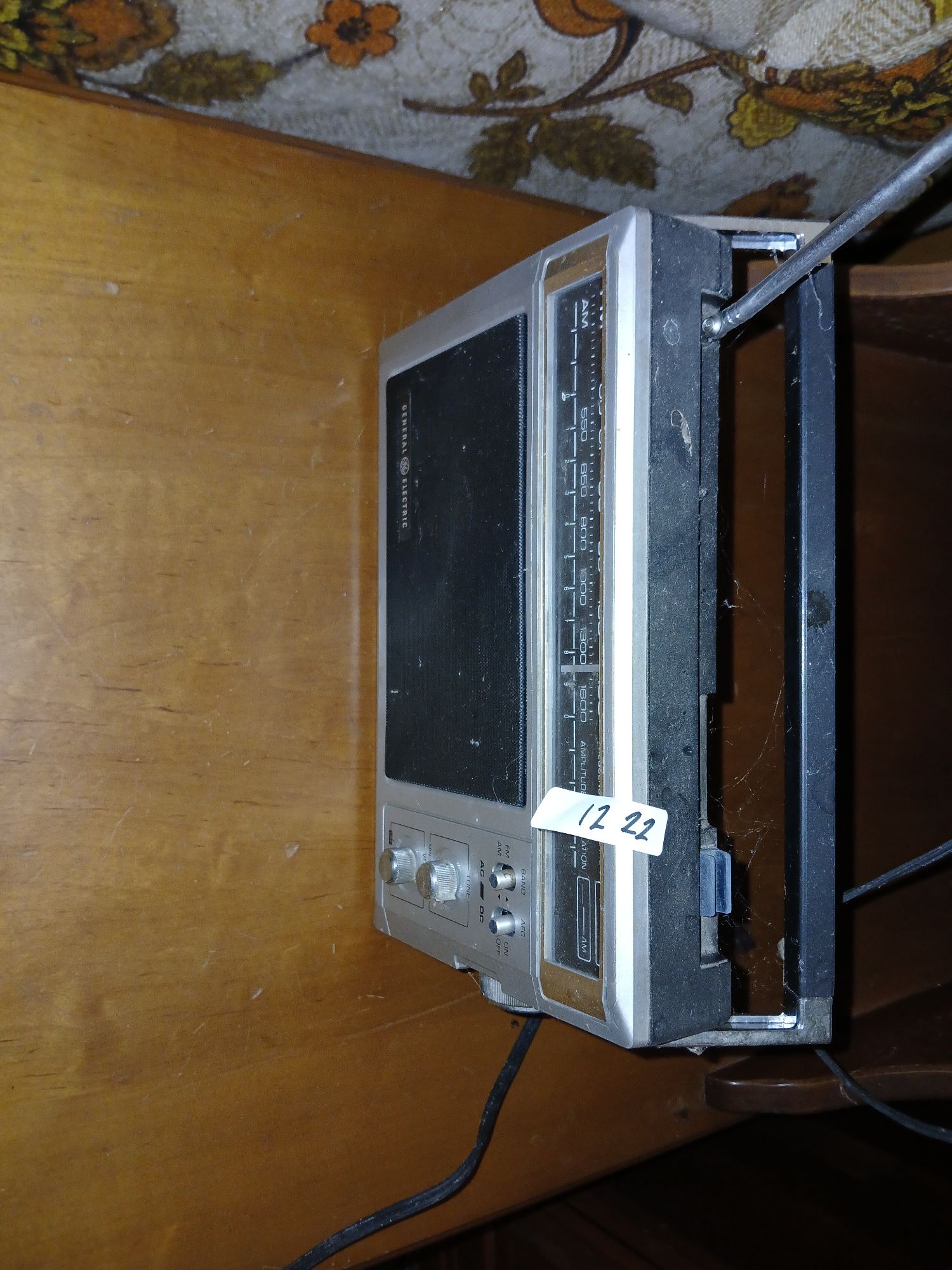 Lot image 1