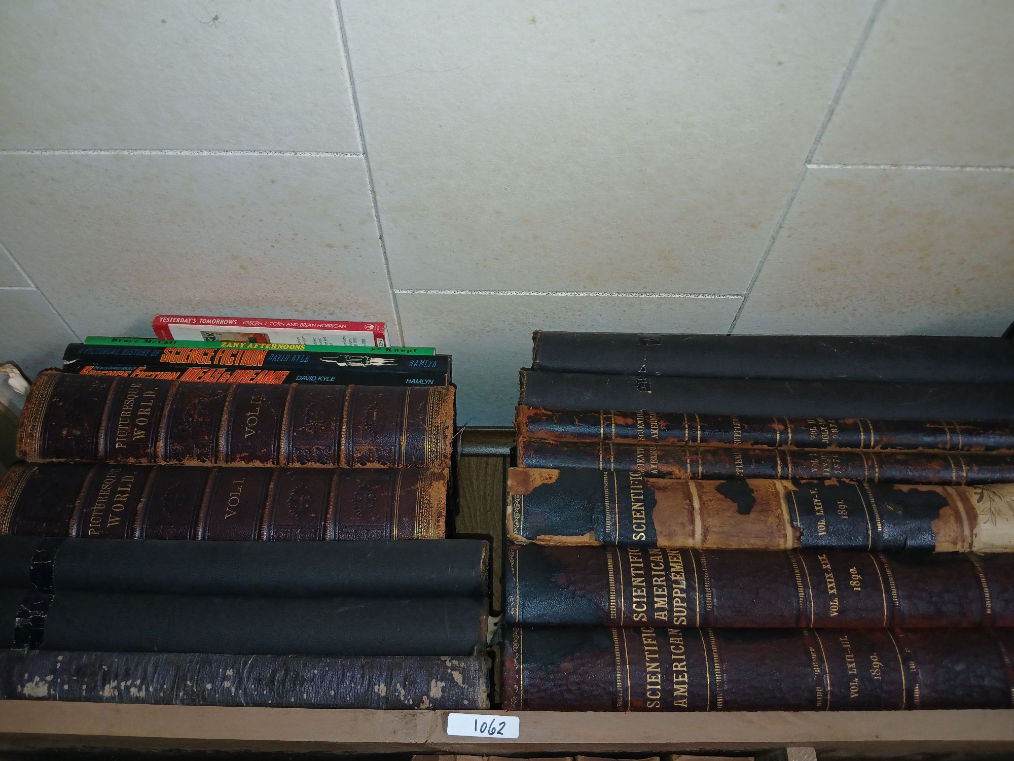 Lot image 1