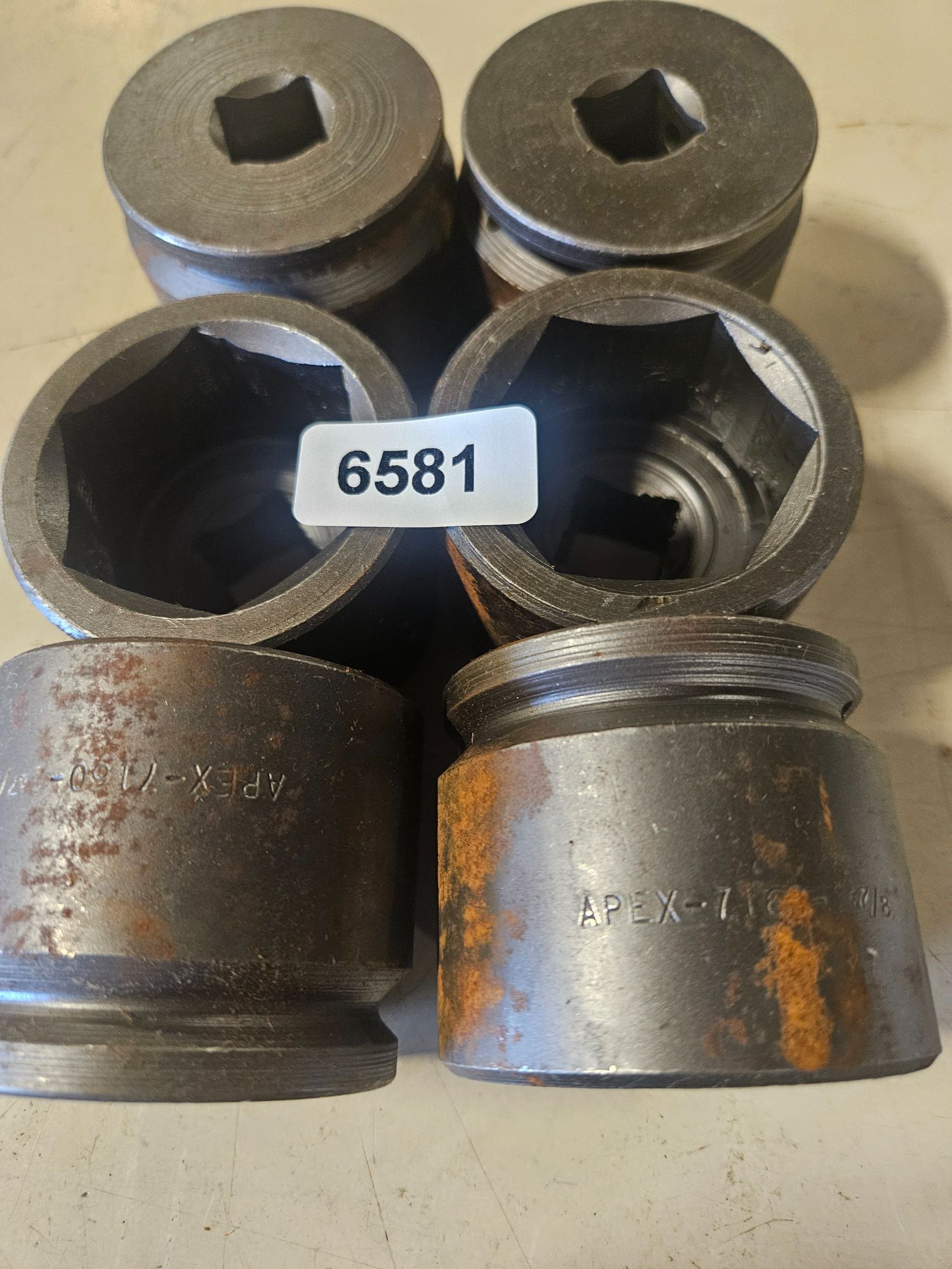 Lot image 1
