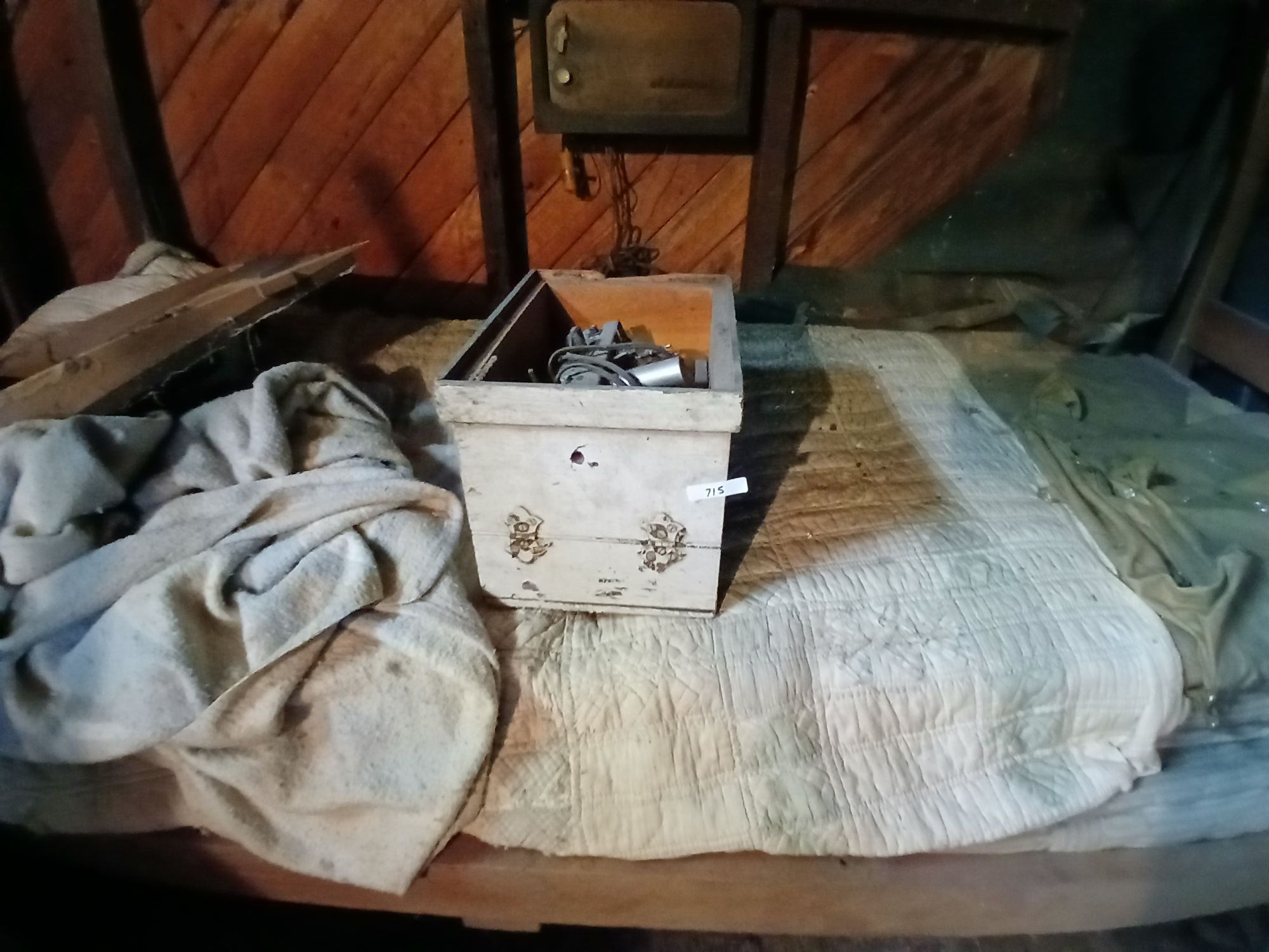 Lot image 1