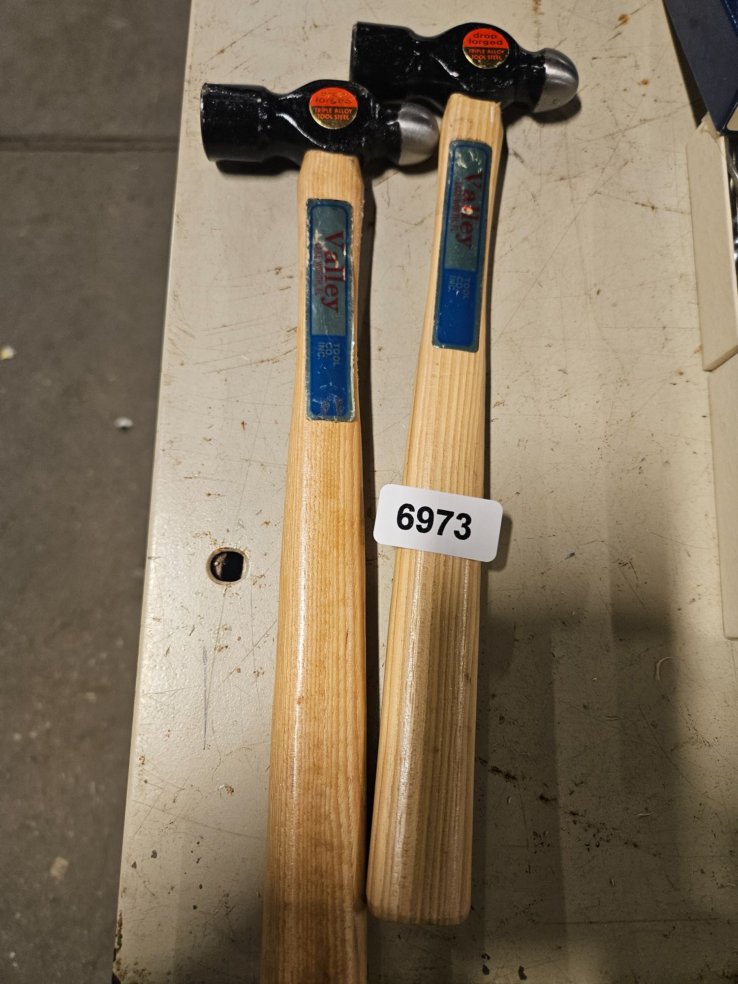 Lot image 1