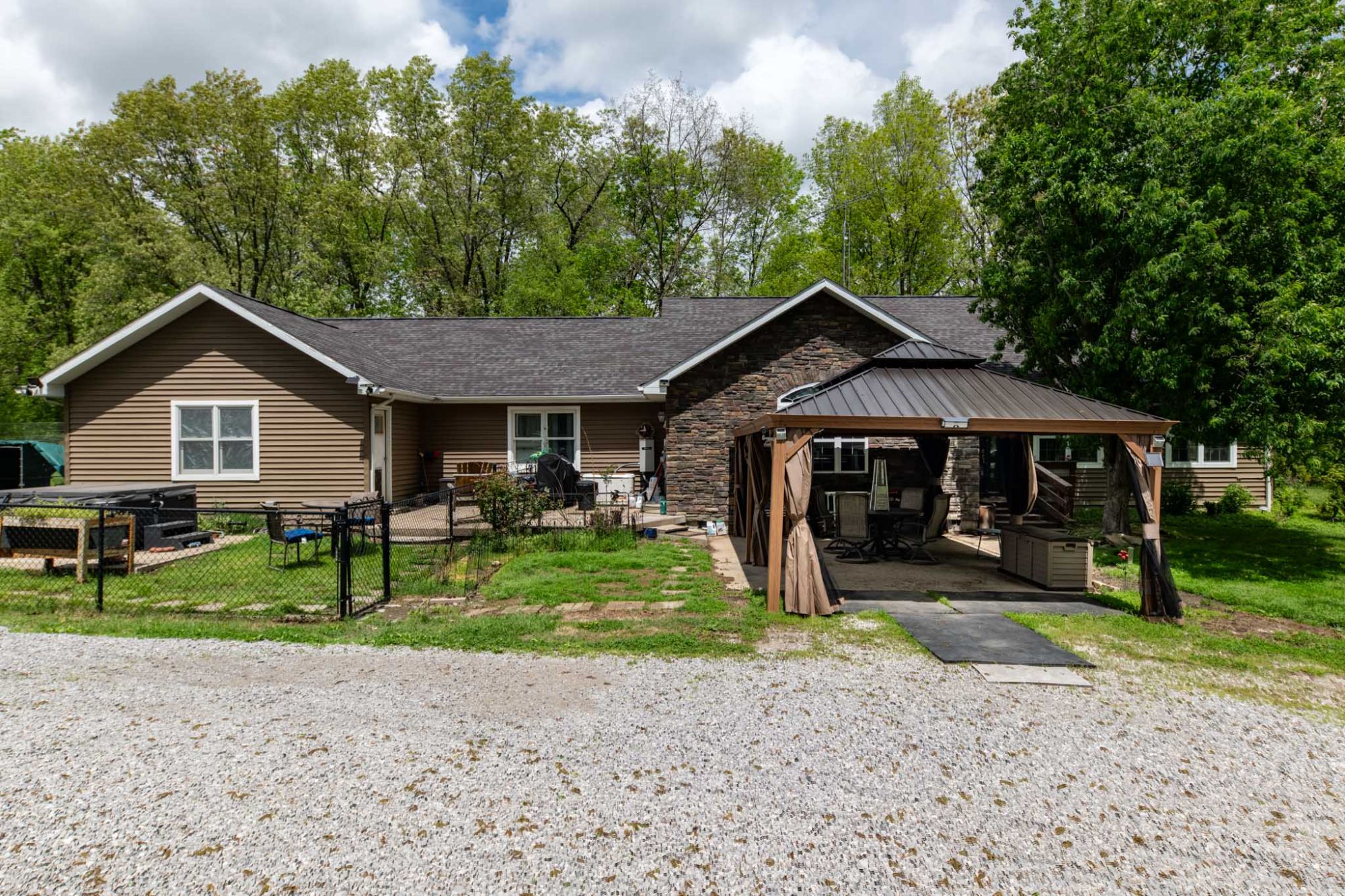 Lot image 30