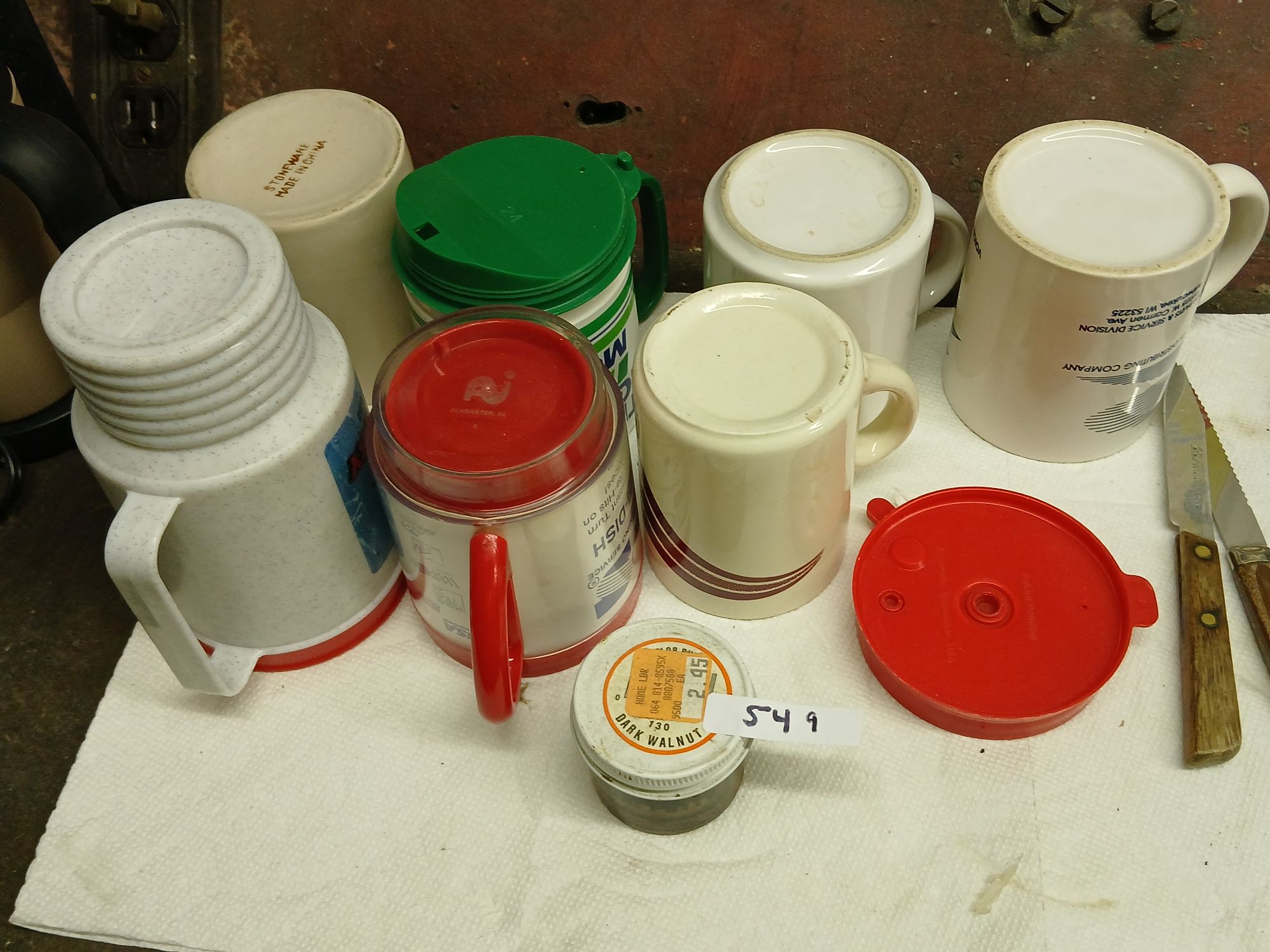 Lot image 1
