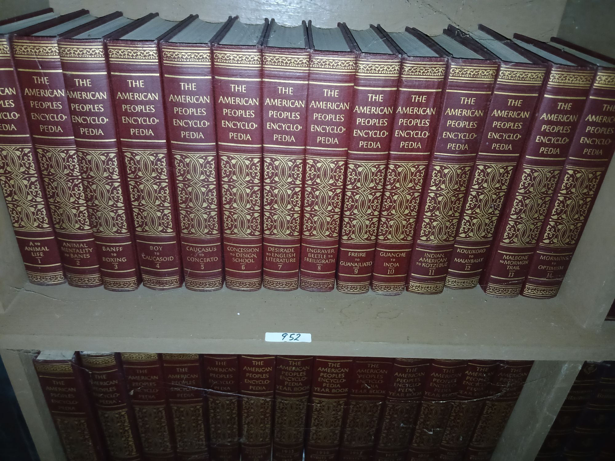 Lot image 1