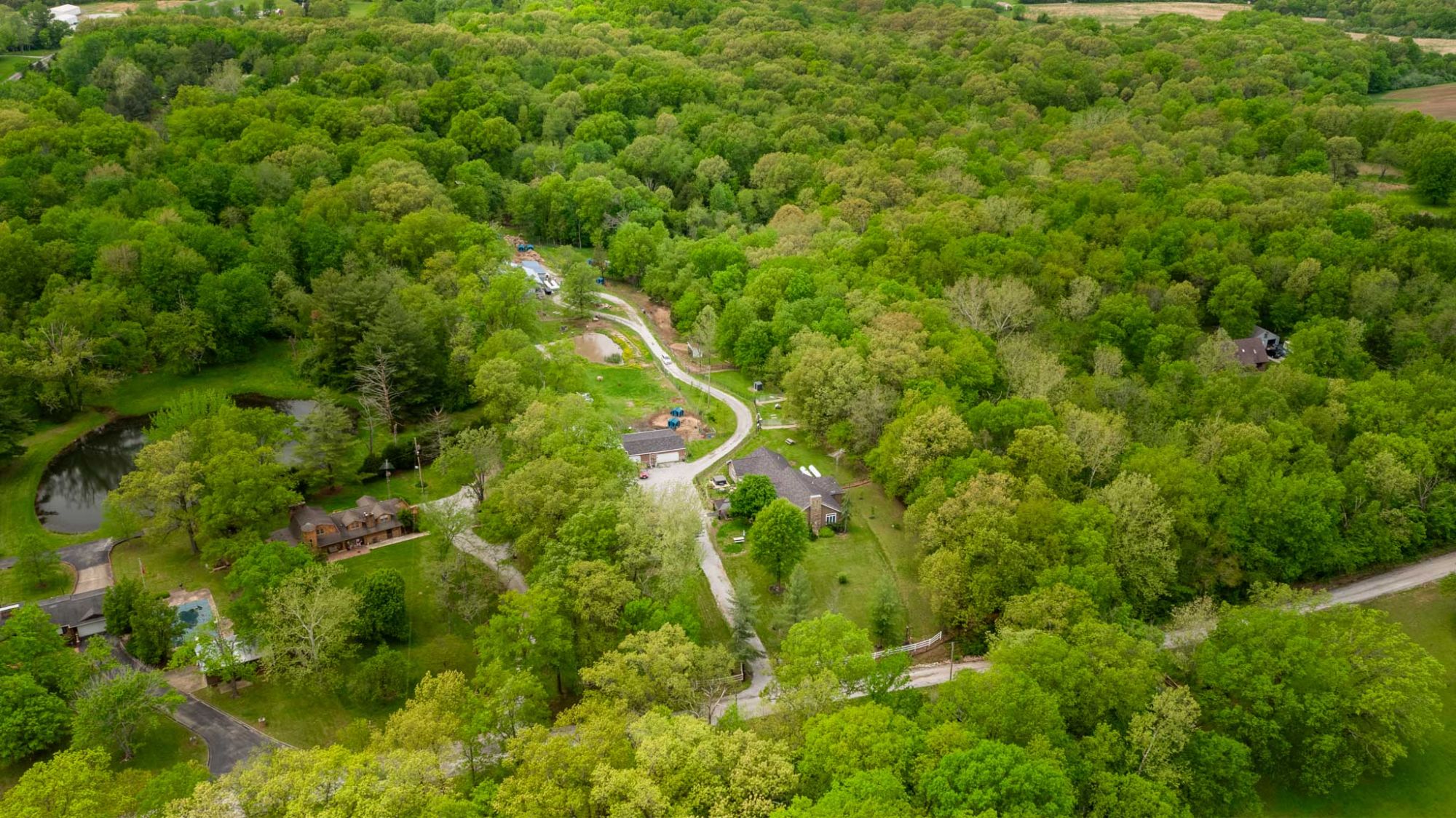 Lot image 4