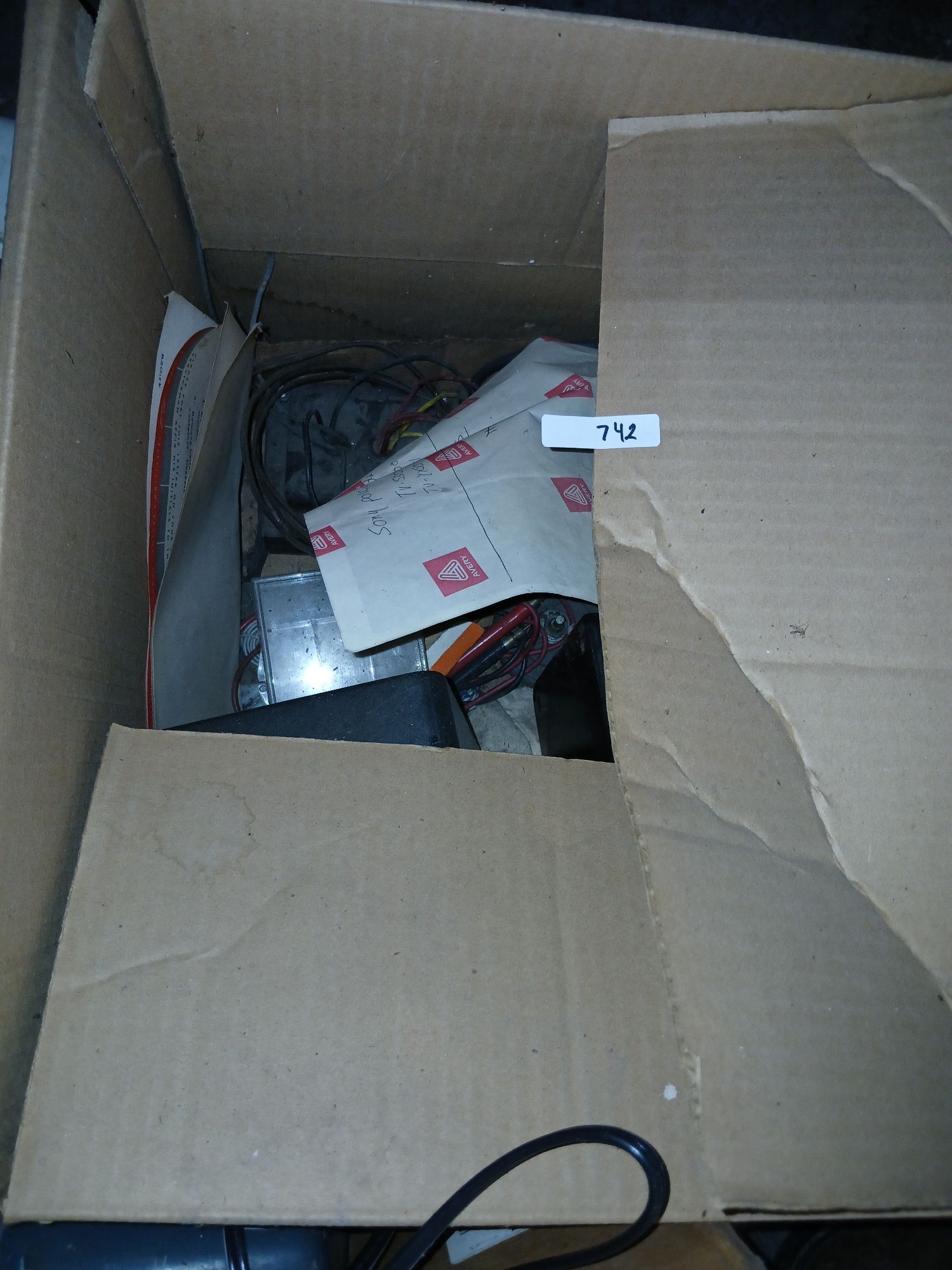 Lot image 1