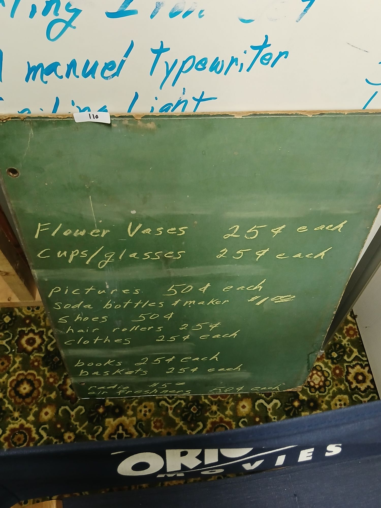 Lot image 1