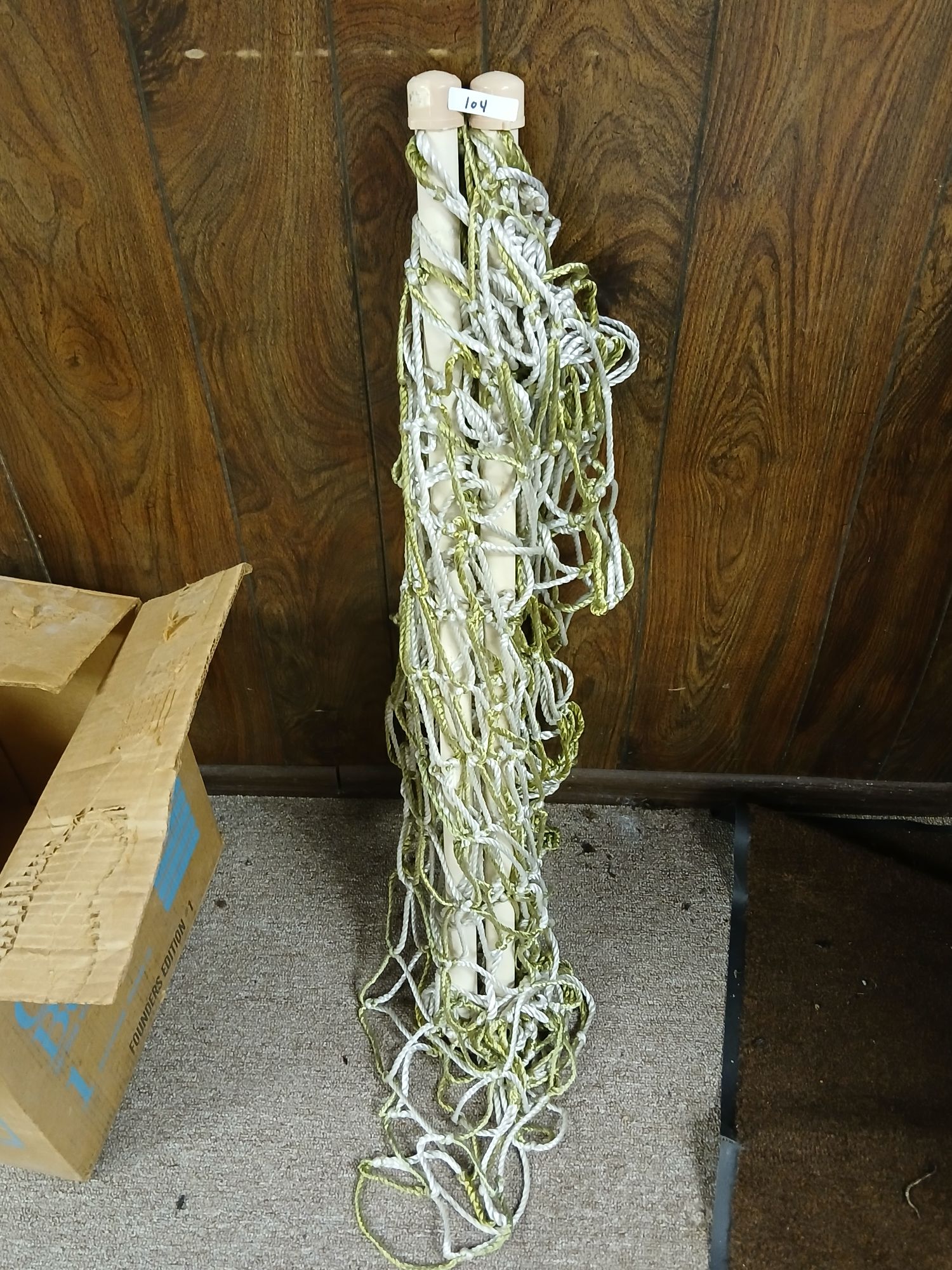 Lot image 1