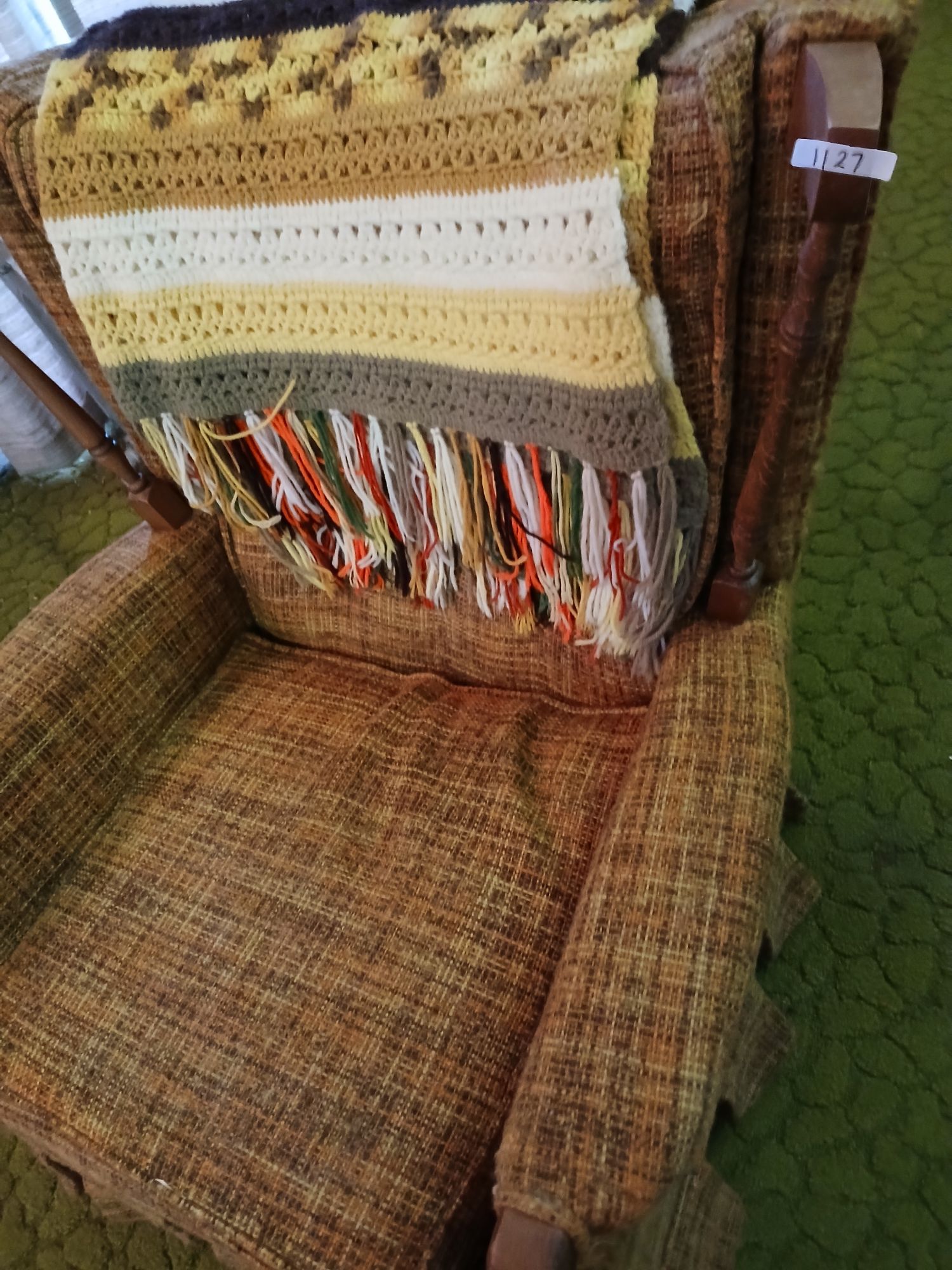 Lot image 1