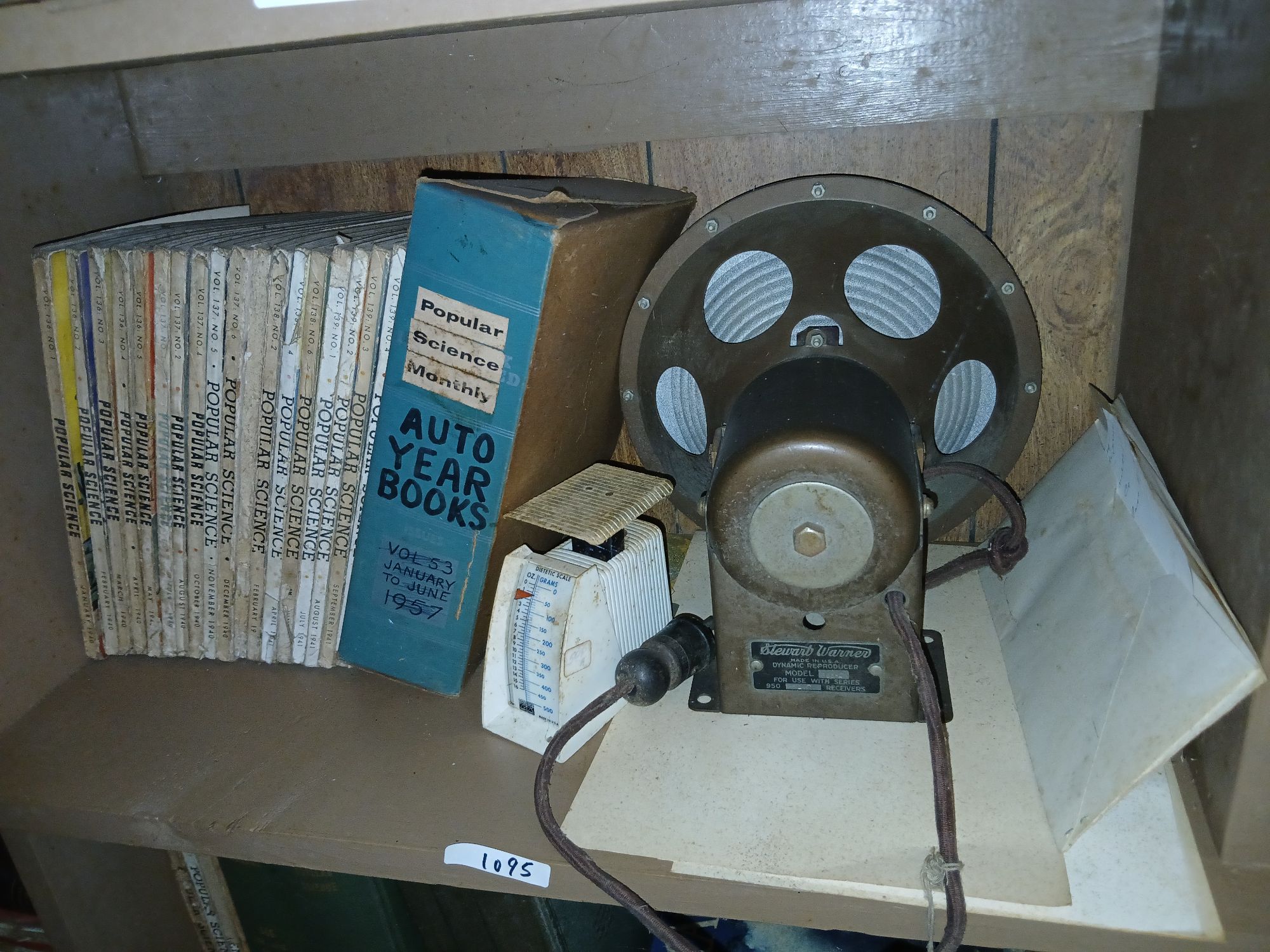 Lot image 1