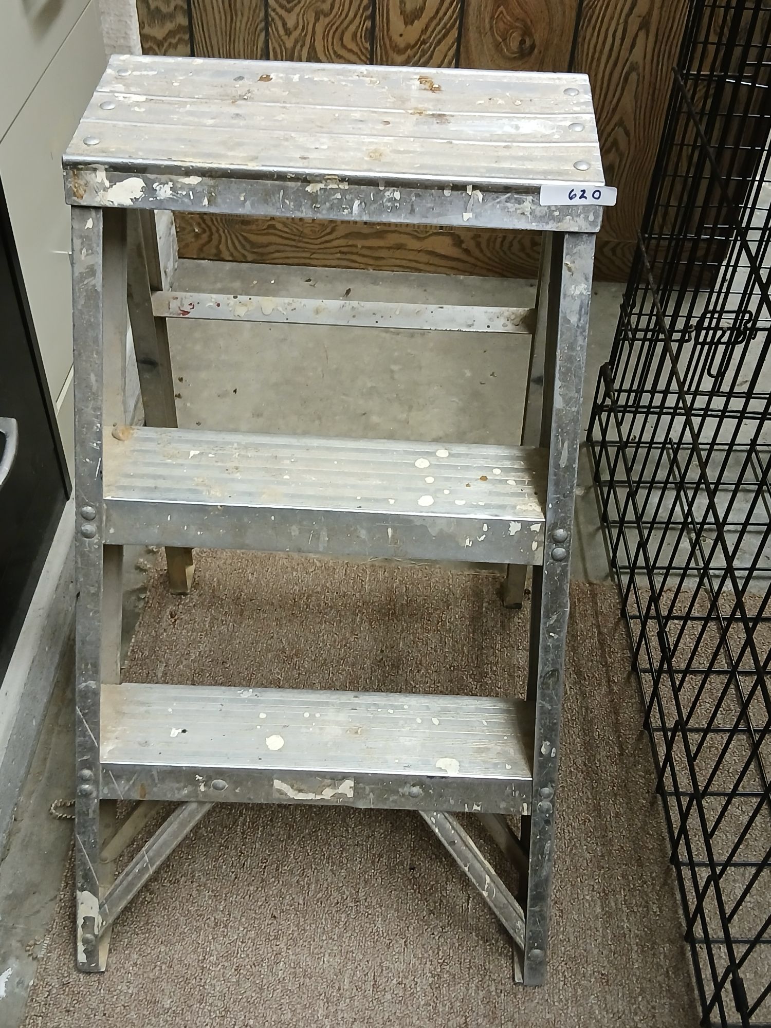 Lot image 1