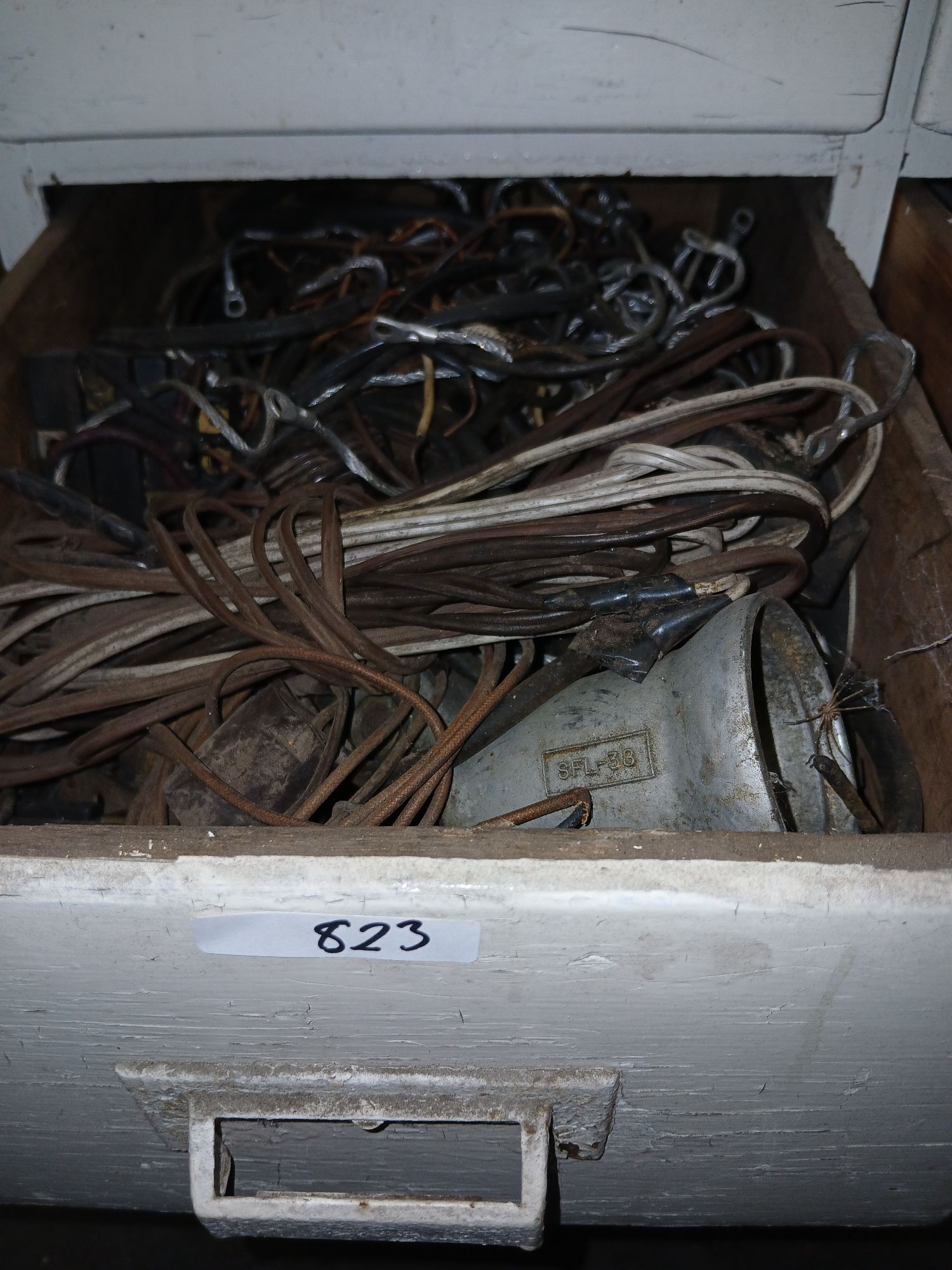 Lot image 1