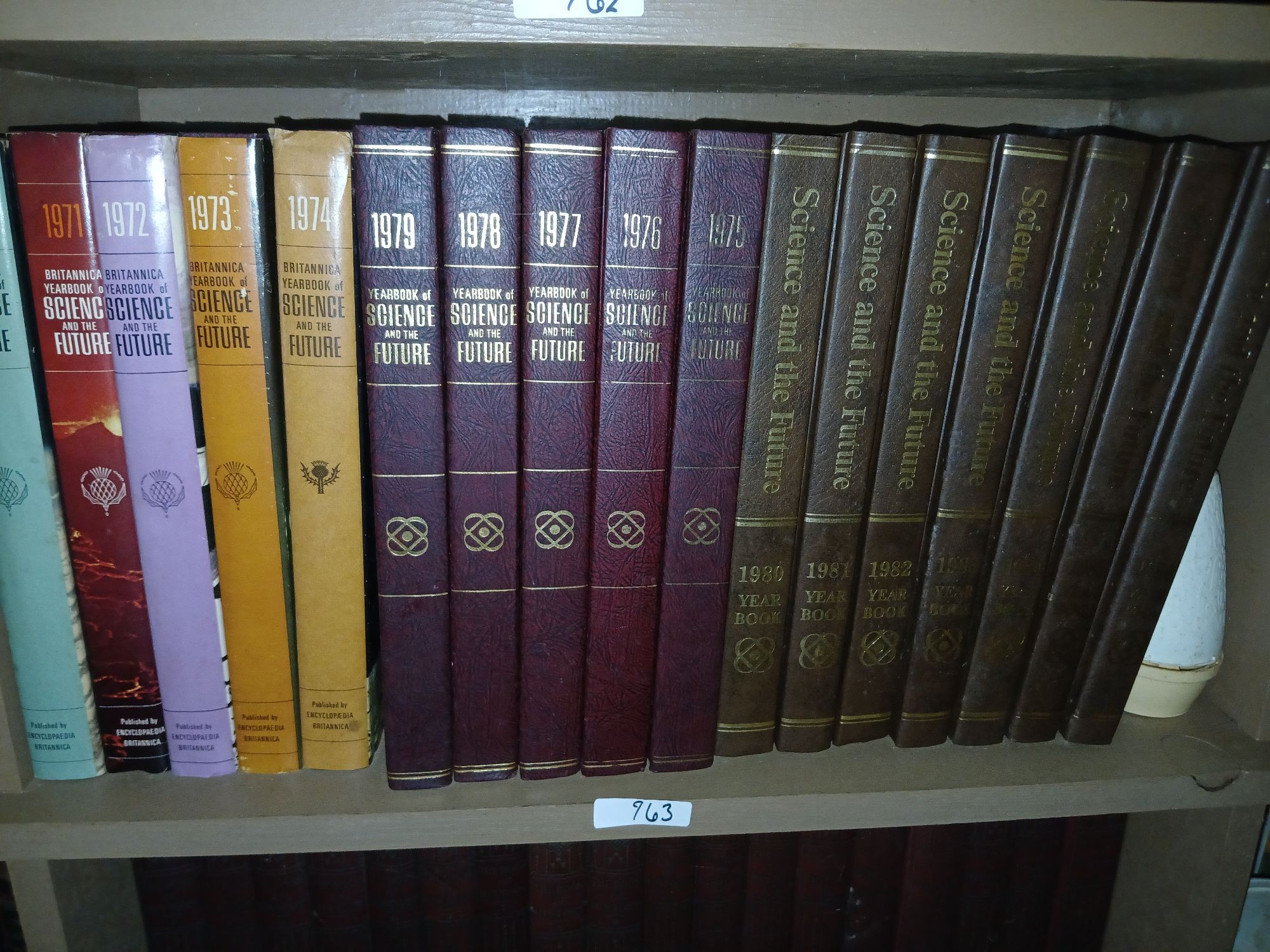 Lot image 1