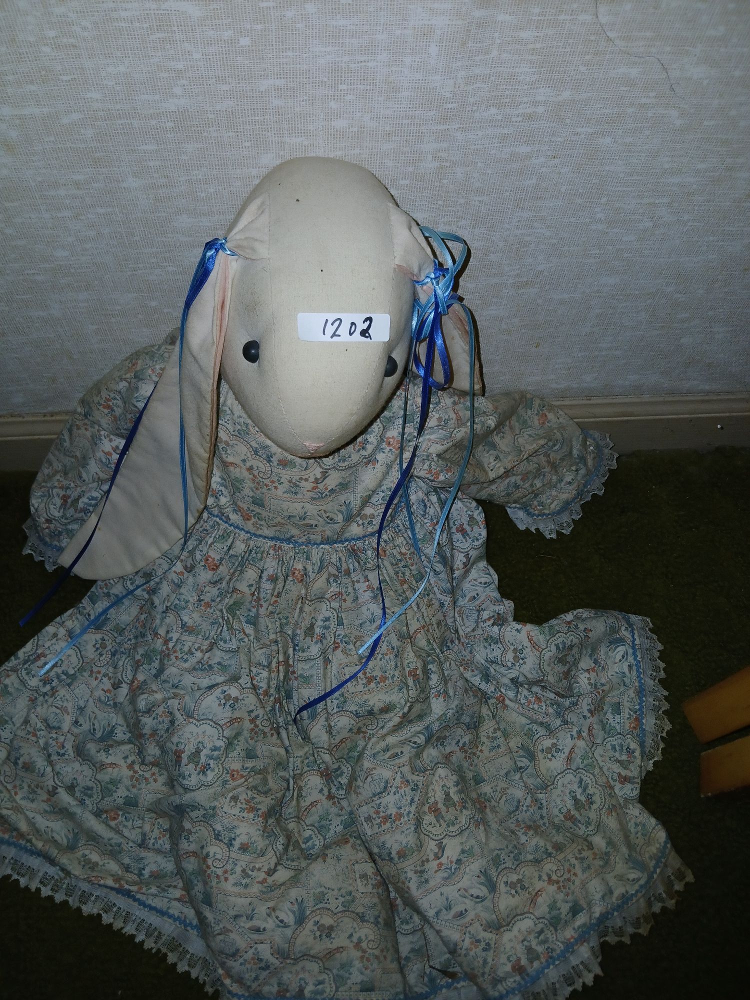 Lot image 1