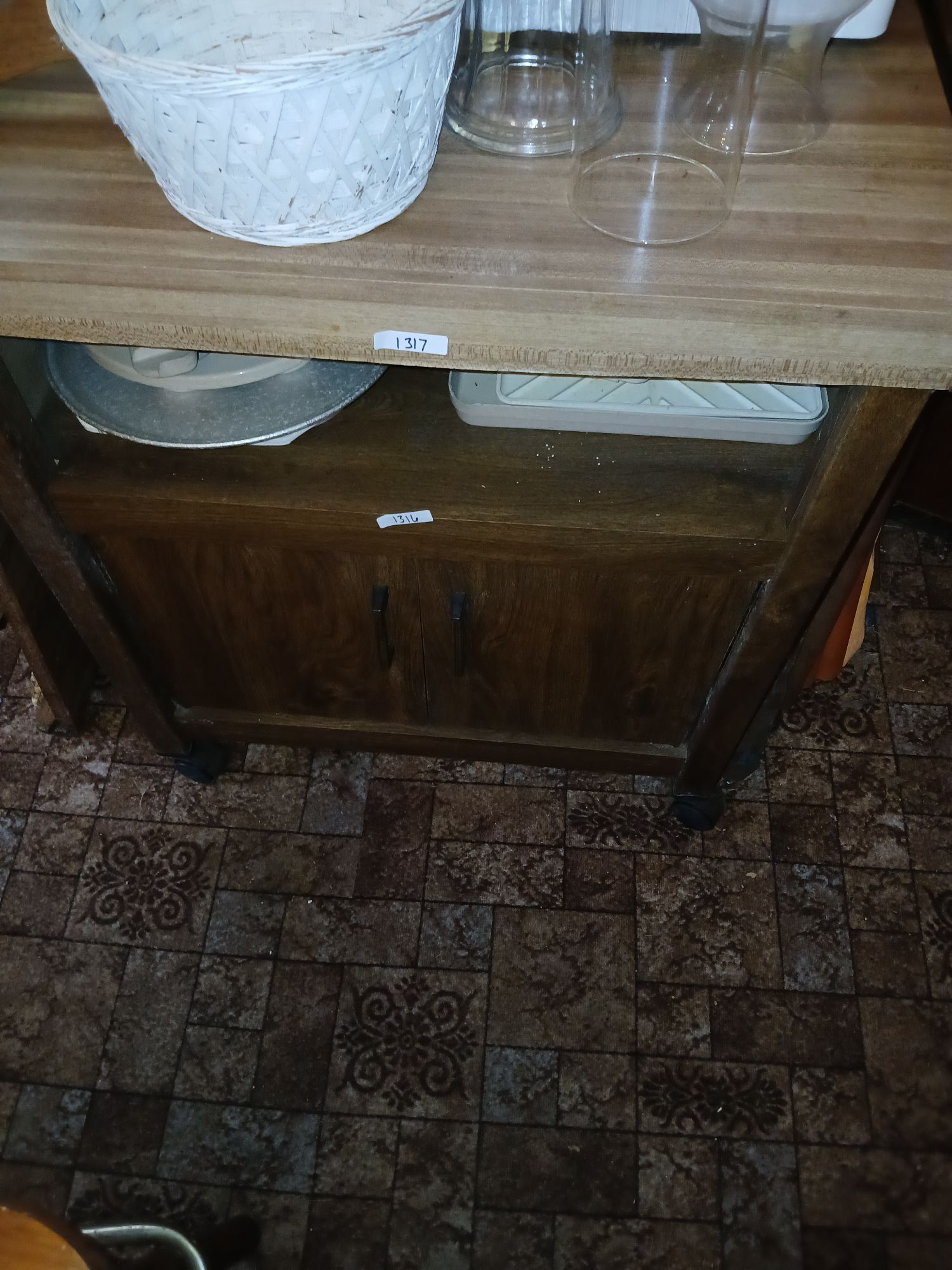 Lot image 1