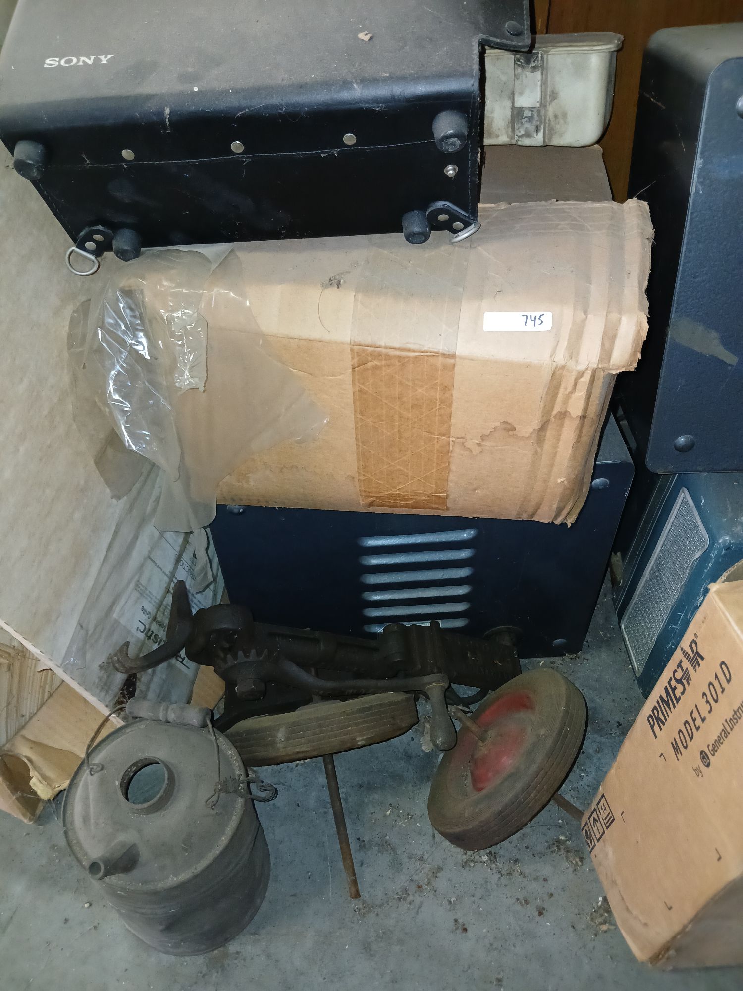 Lot image 1
