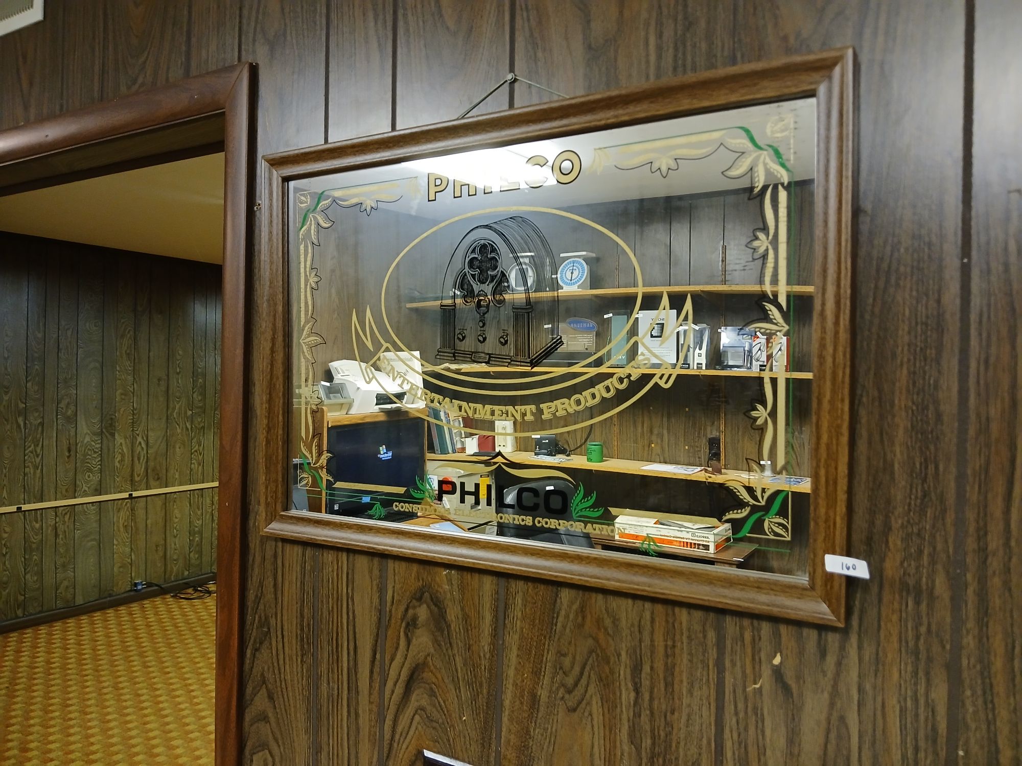 Lot image 1